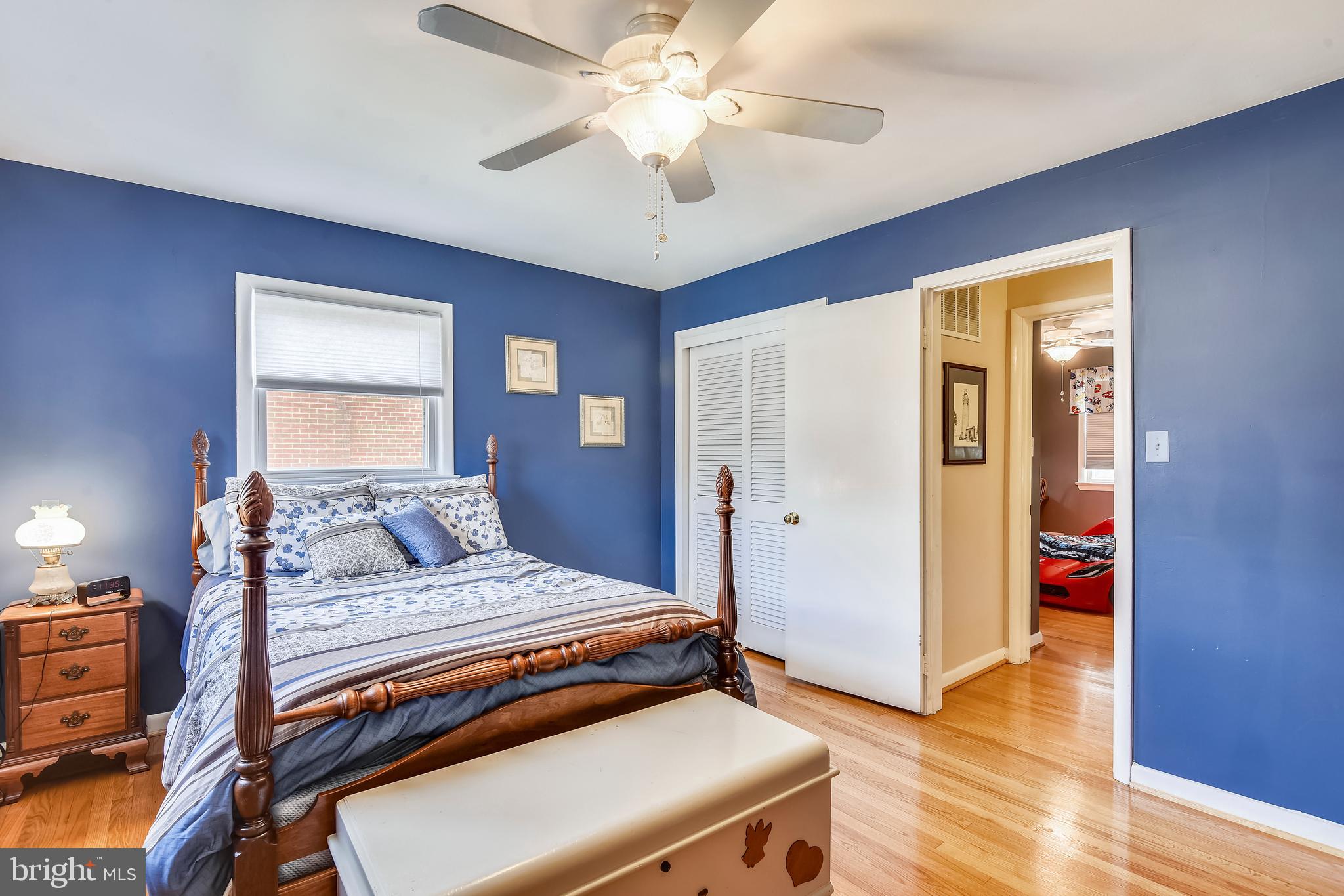 BERKSHIRE OAKWOOD - Residential