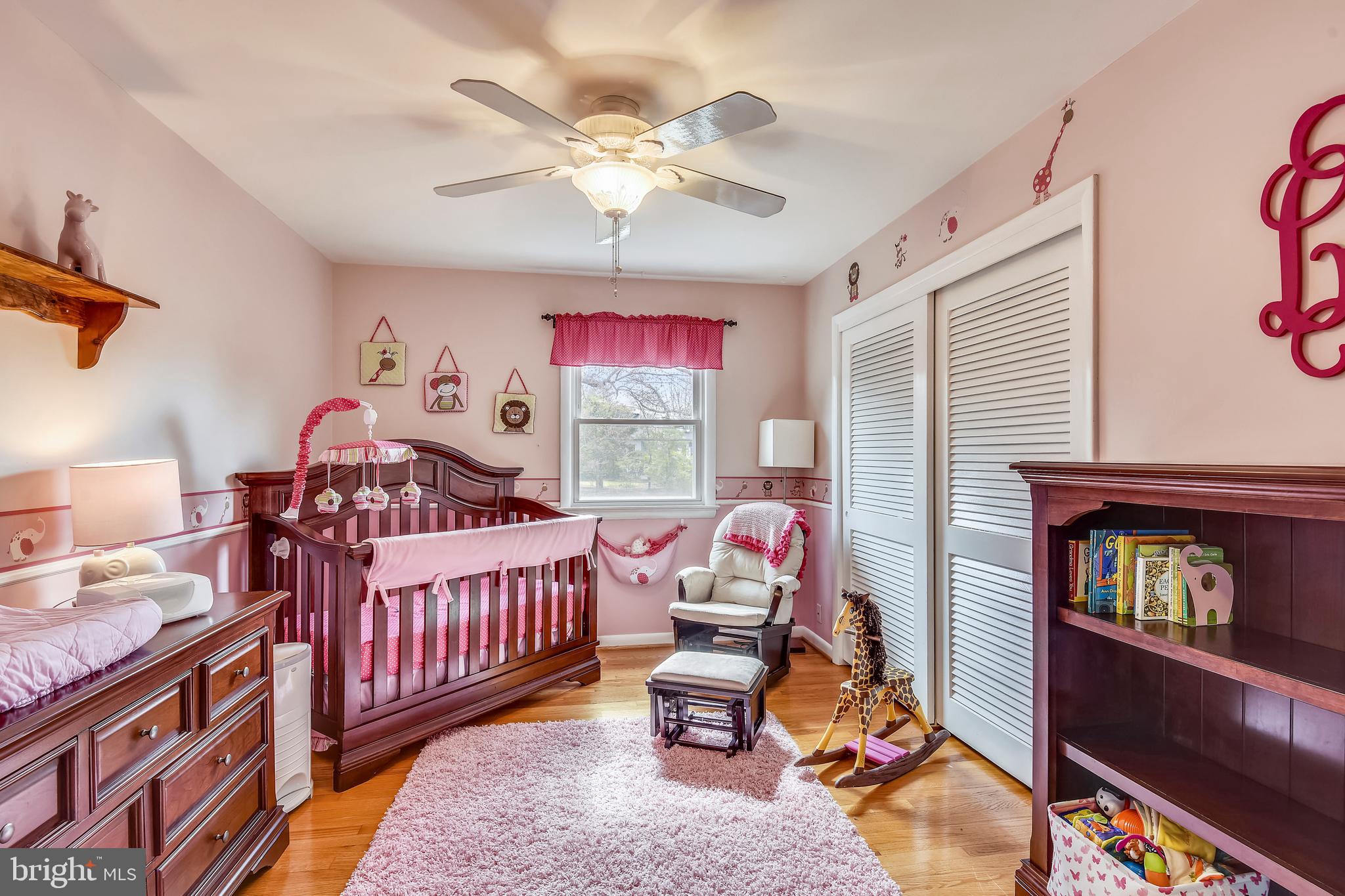 BERKSHIRE OAKWOOD - Residential