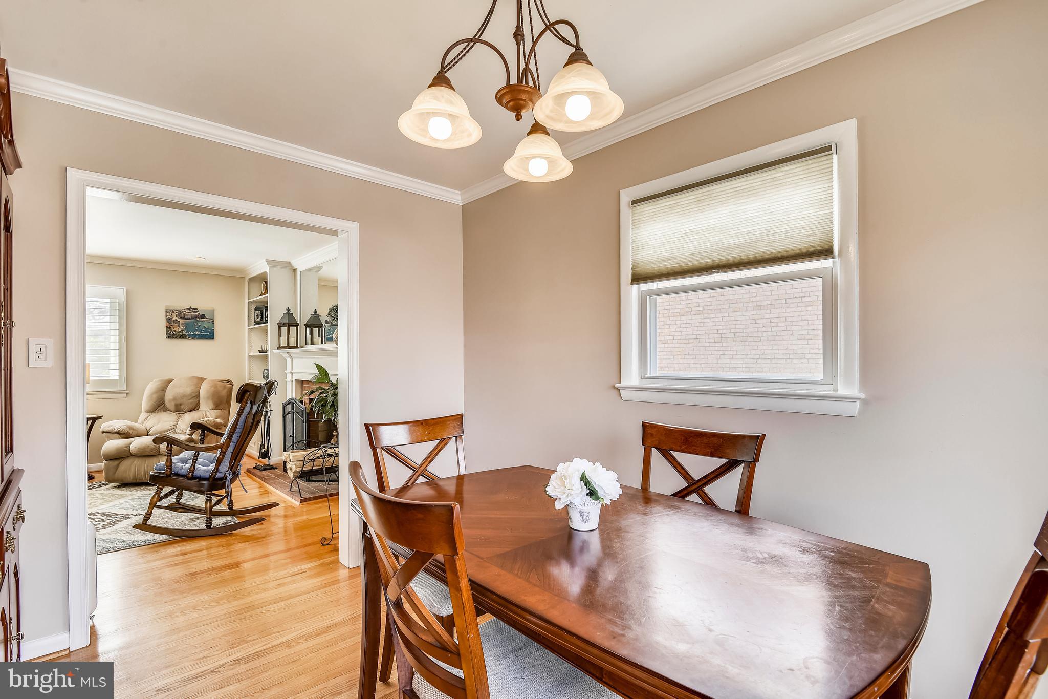 BERKSHIRE OAKWOOD - Residential