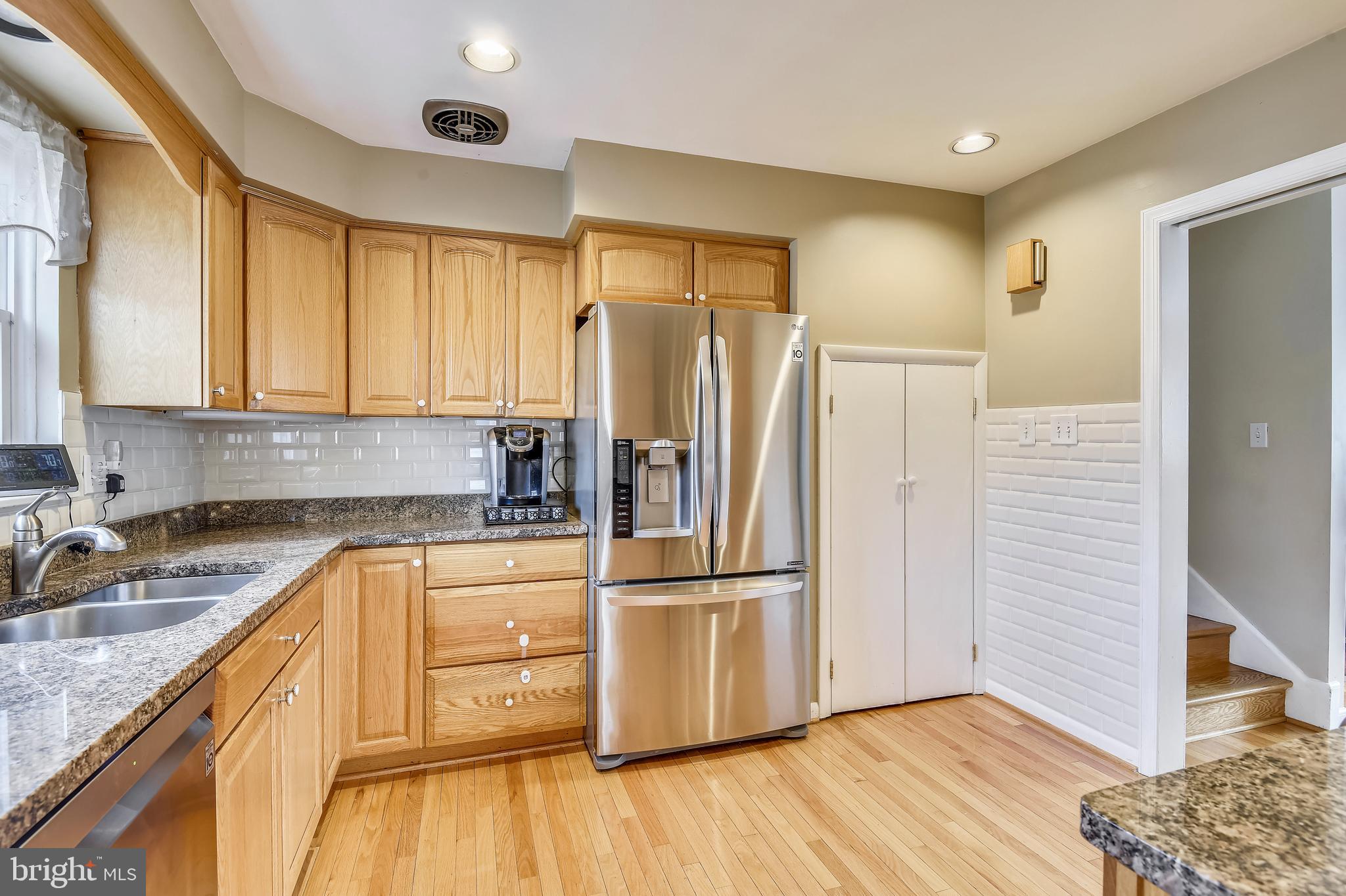 BERKSHIRE OAKWOOD - Residential