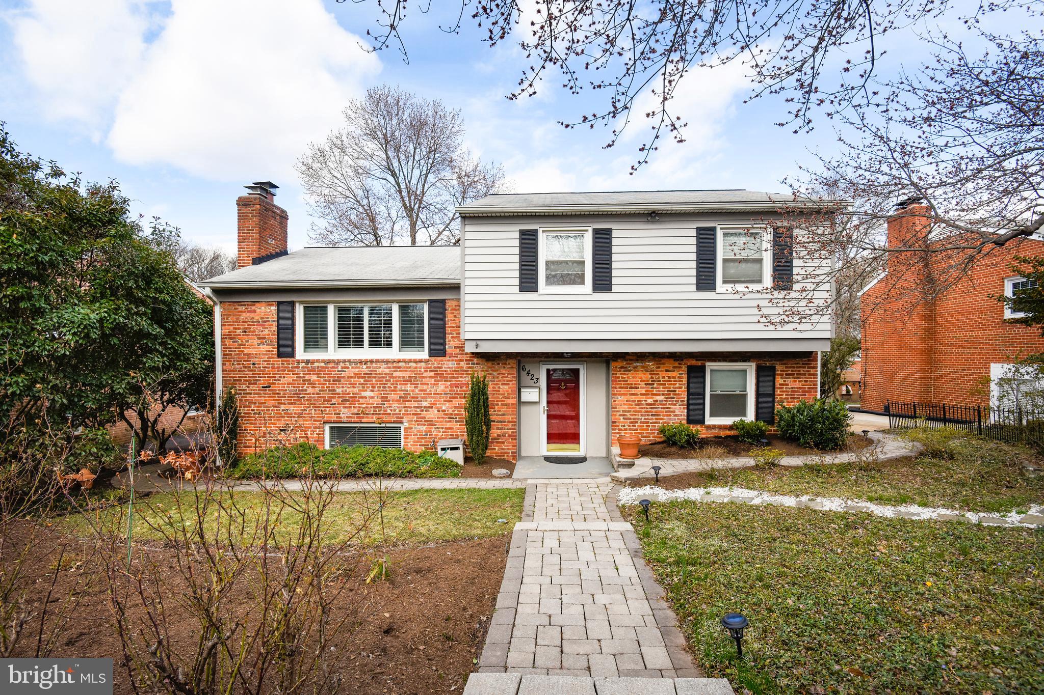 BERKSHIRE OAKWOOD - Residential