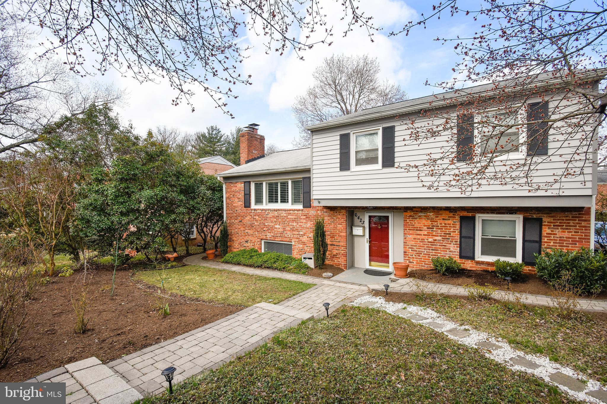 BERKSHIRE OAKWOOD - Residential