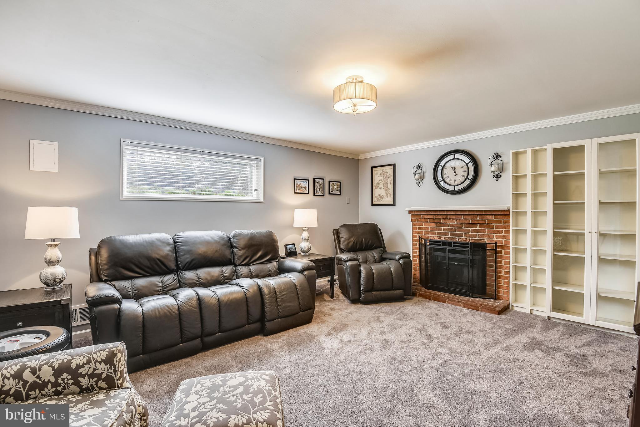 BERKSHIRE OAKWOOD - Residential