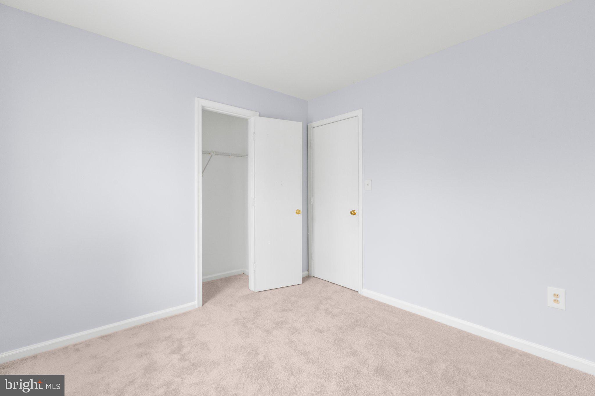 CEDARBROOK - Residential