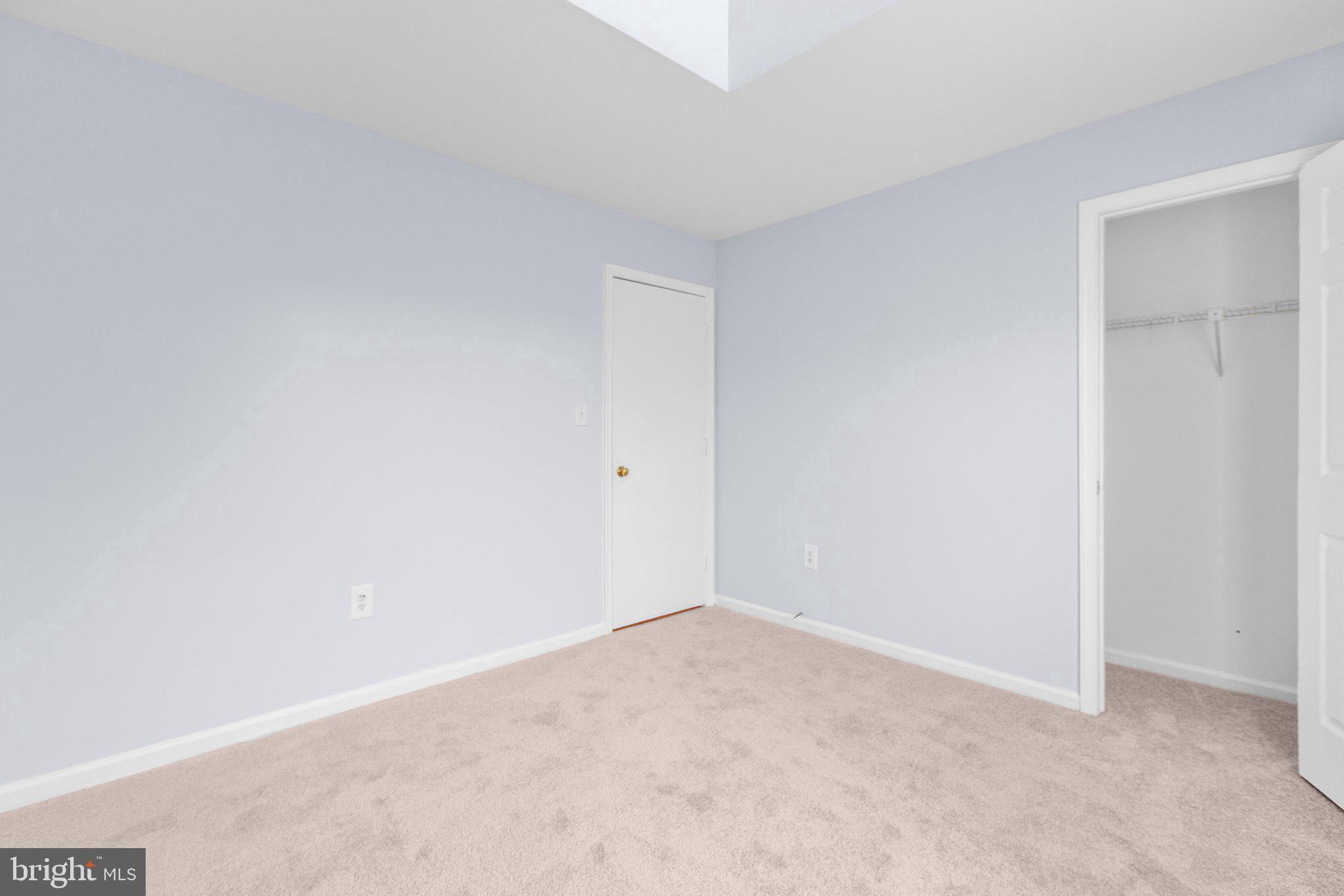 CEDARBROOK - Residential