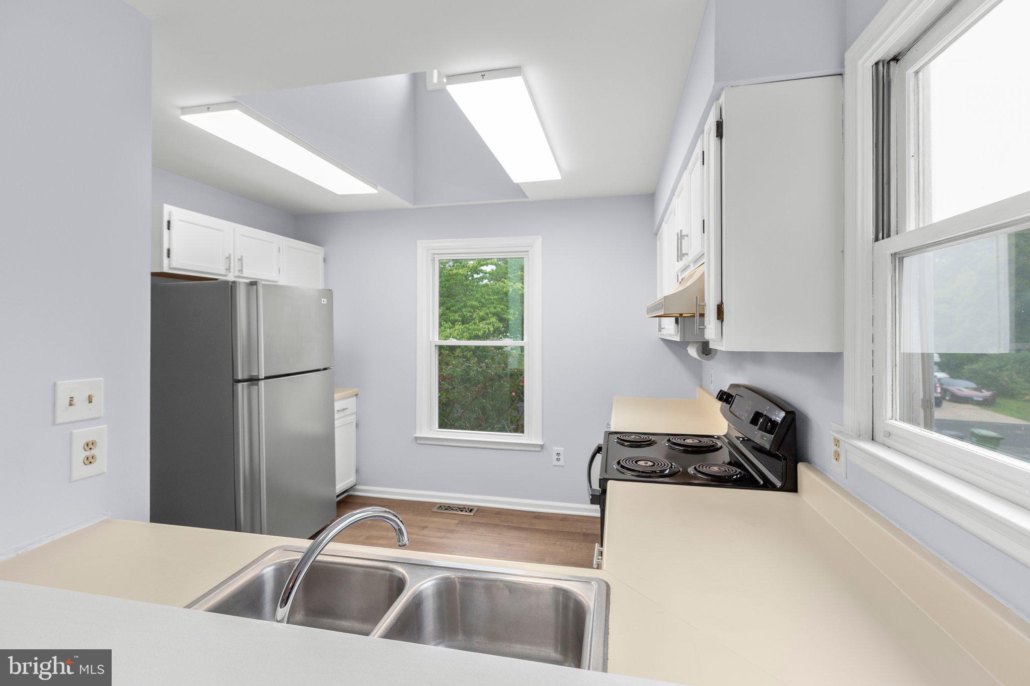 CEDARBROOK - Residential