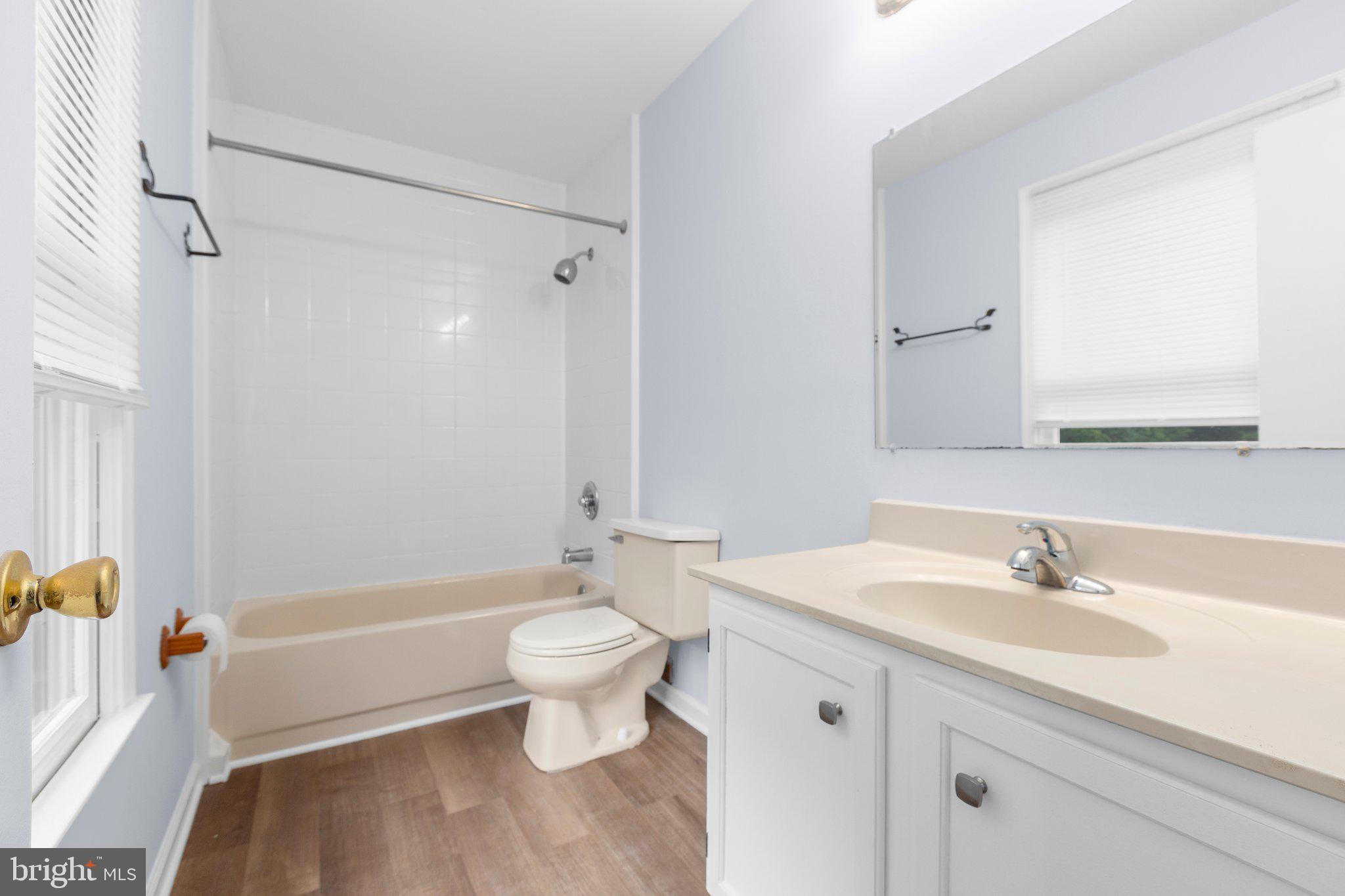 CEDARBROOK - Residential