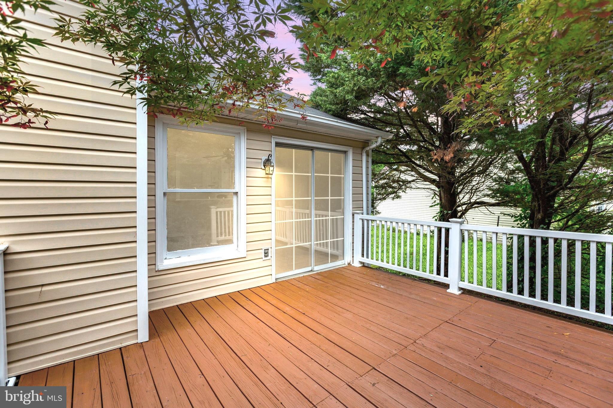 CEDARBROOK - Residential