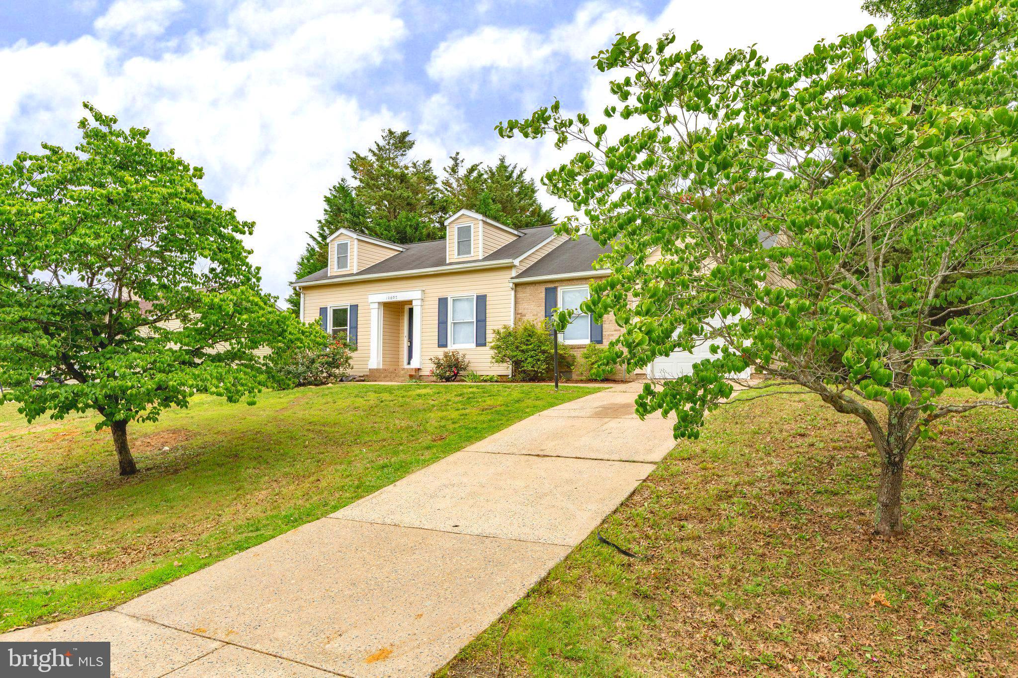 CEDARBROOK - Residential