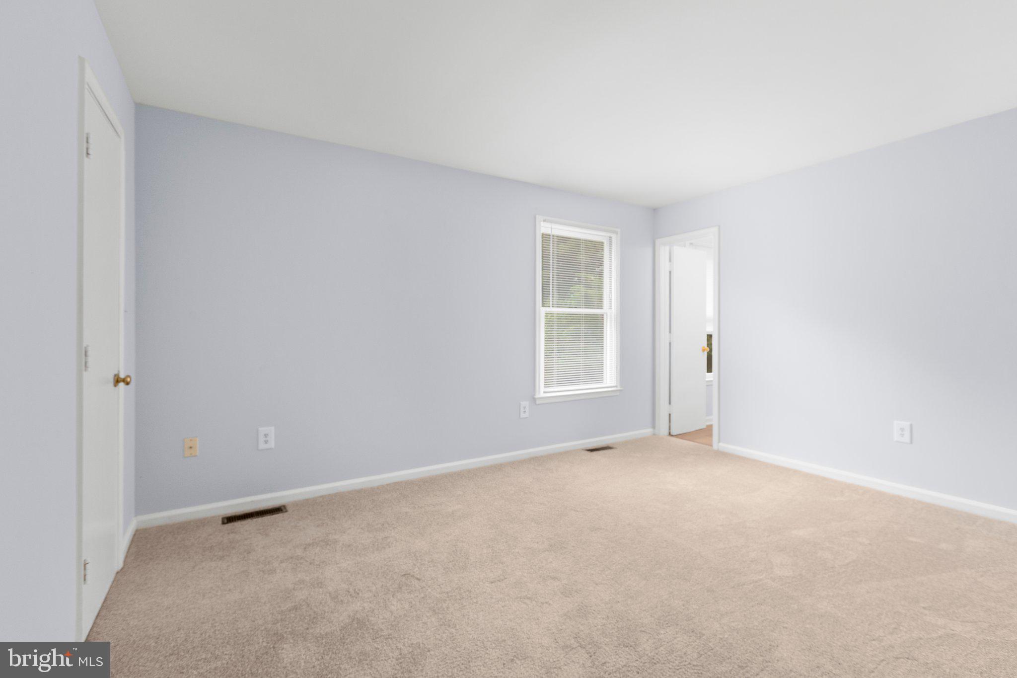 CEDARBROOK - Residential