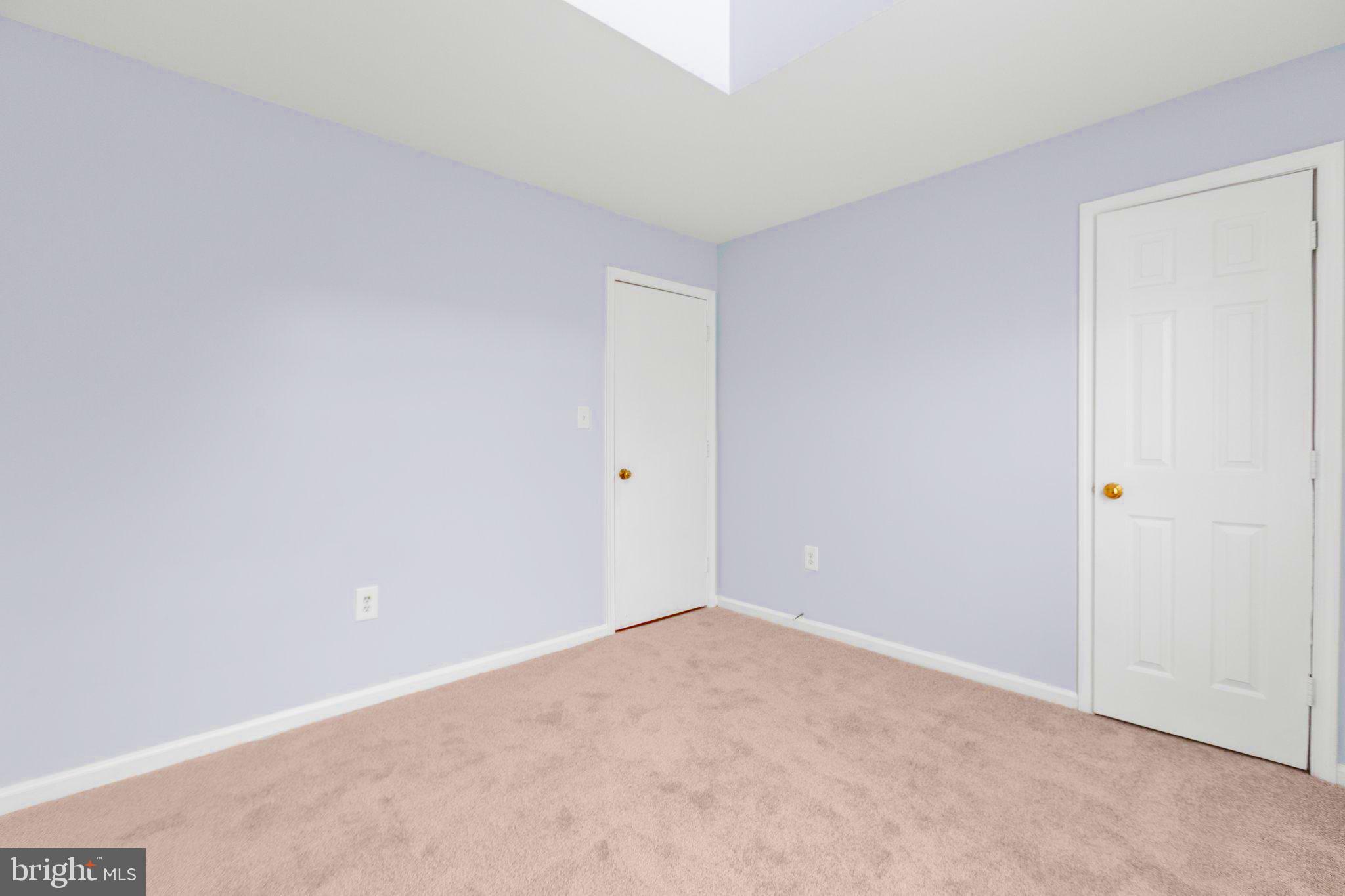 CEDARBROOK - Residential