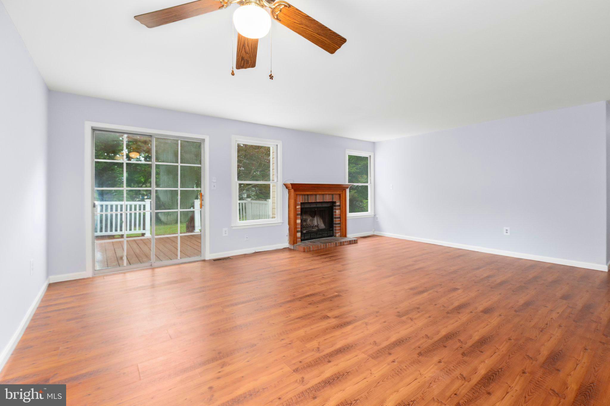 CEDARBROOK - Residential