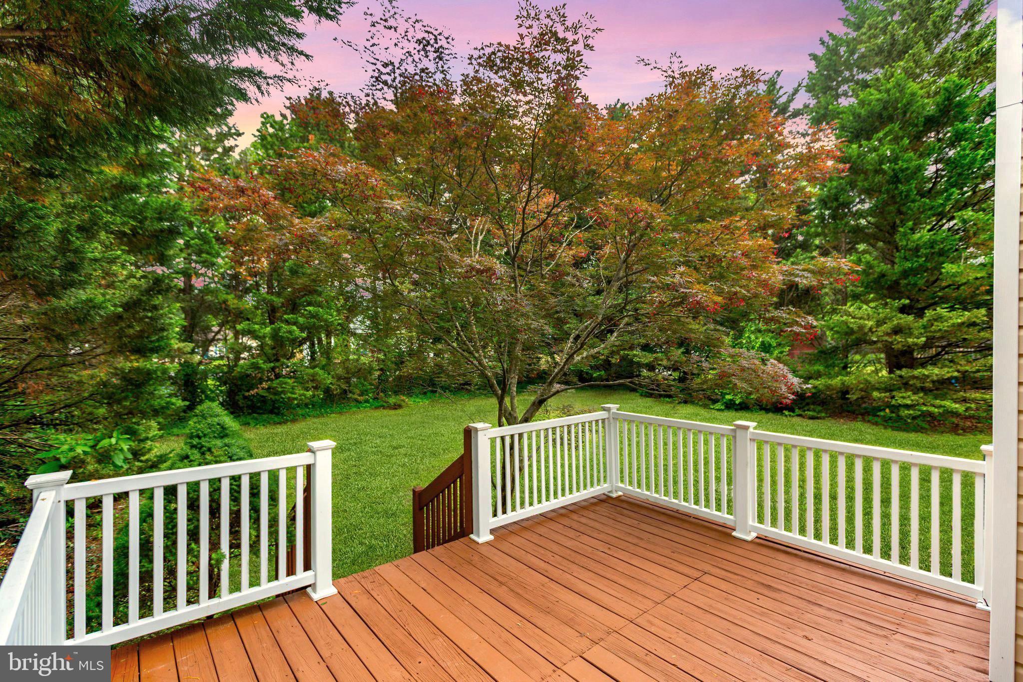 CEDARBROOK - Residential