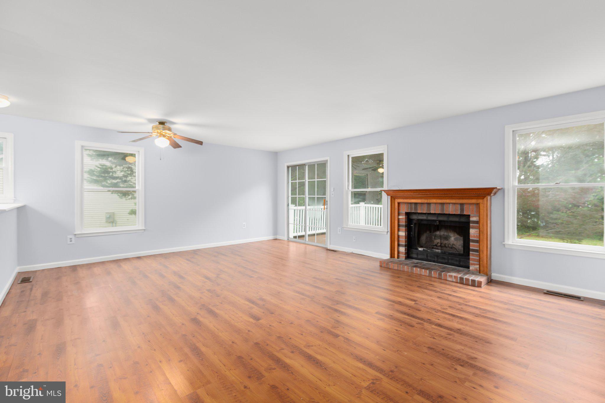 CEDARBROOK - Residential