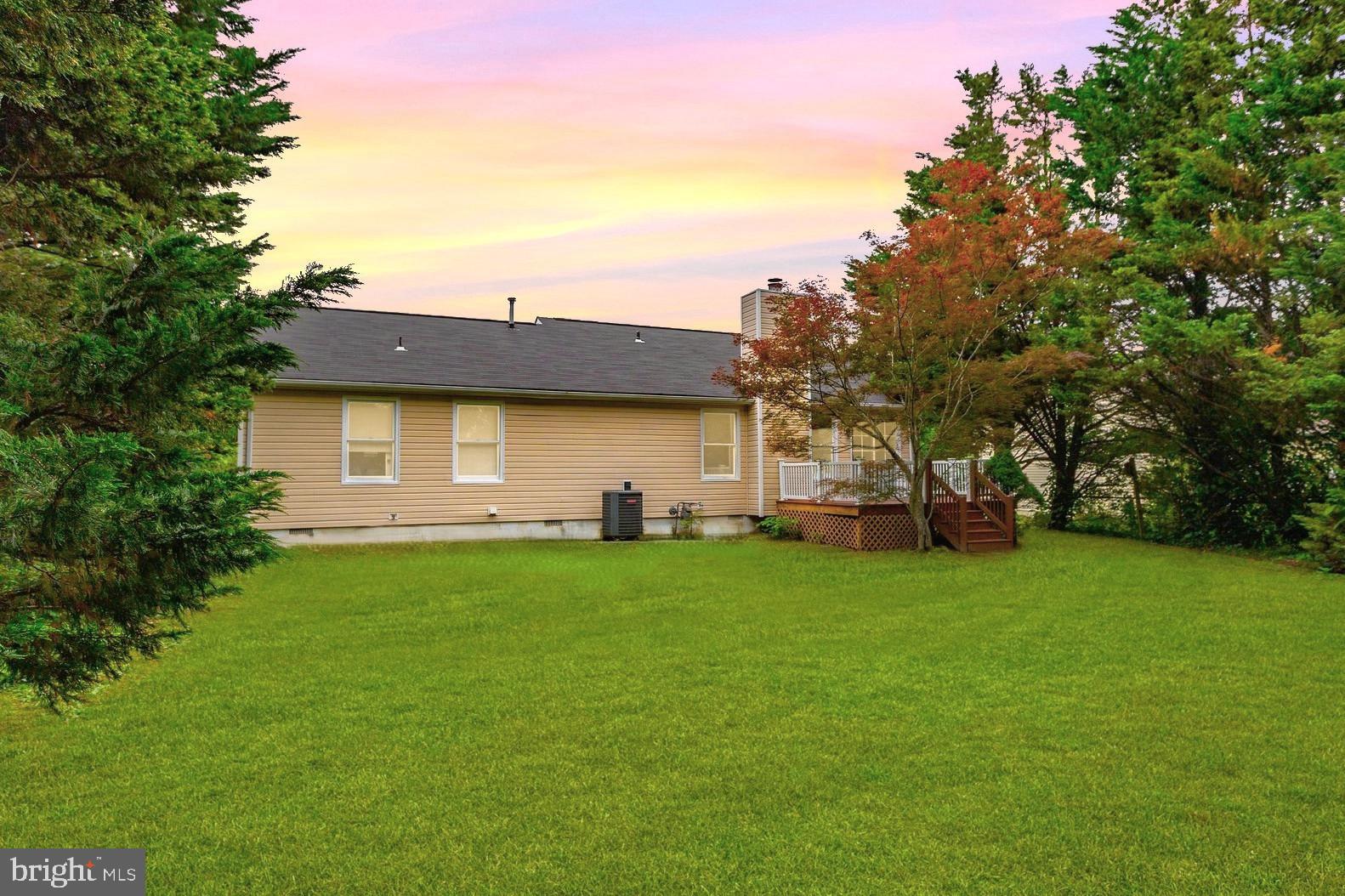 CEDARBROOK - Residential