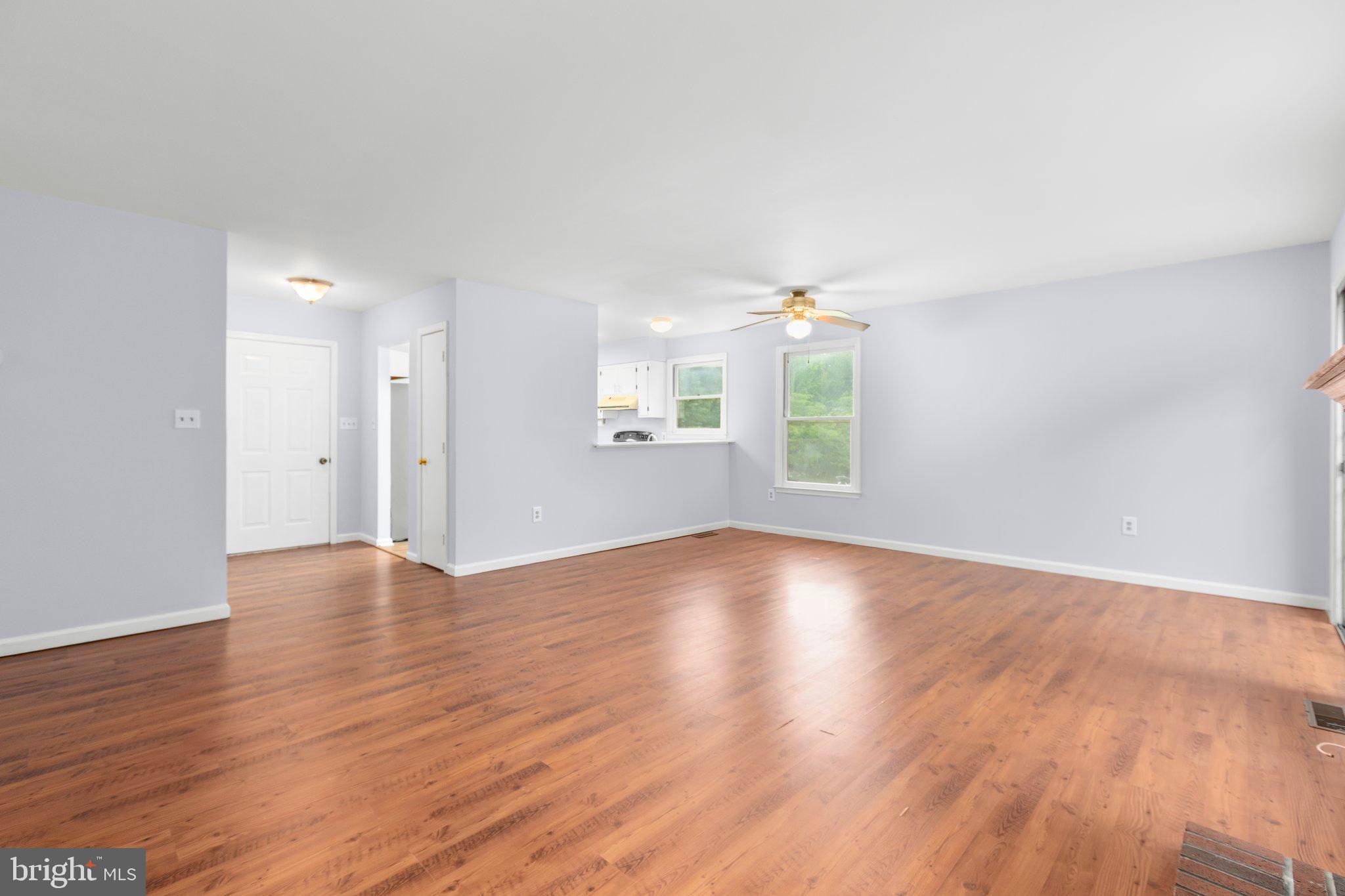 CEDARBROOK - Residential