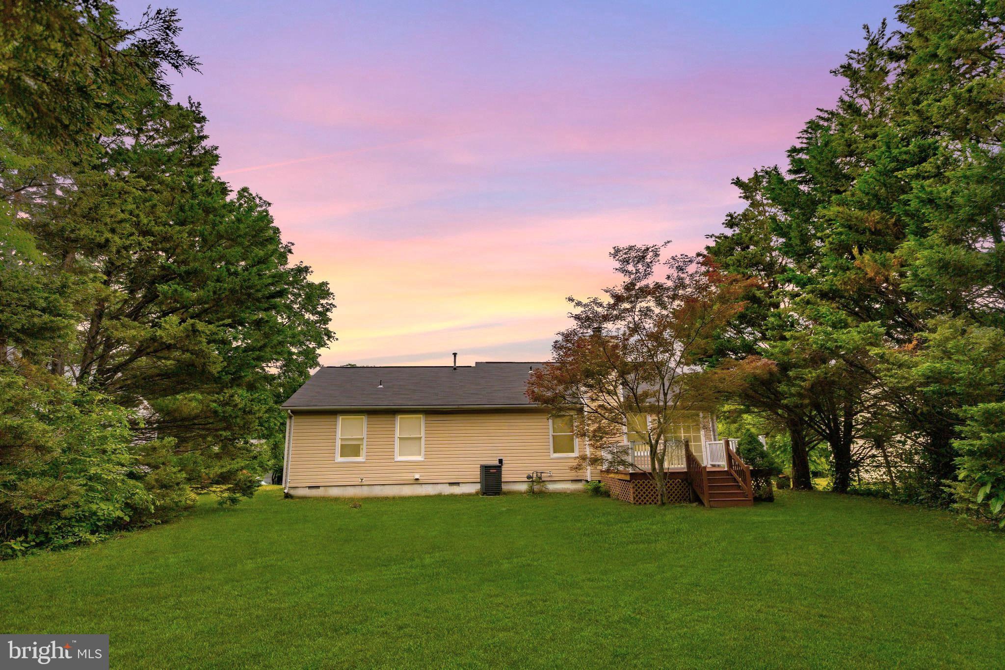 CEDARBROOK - Residential
