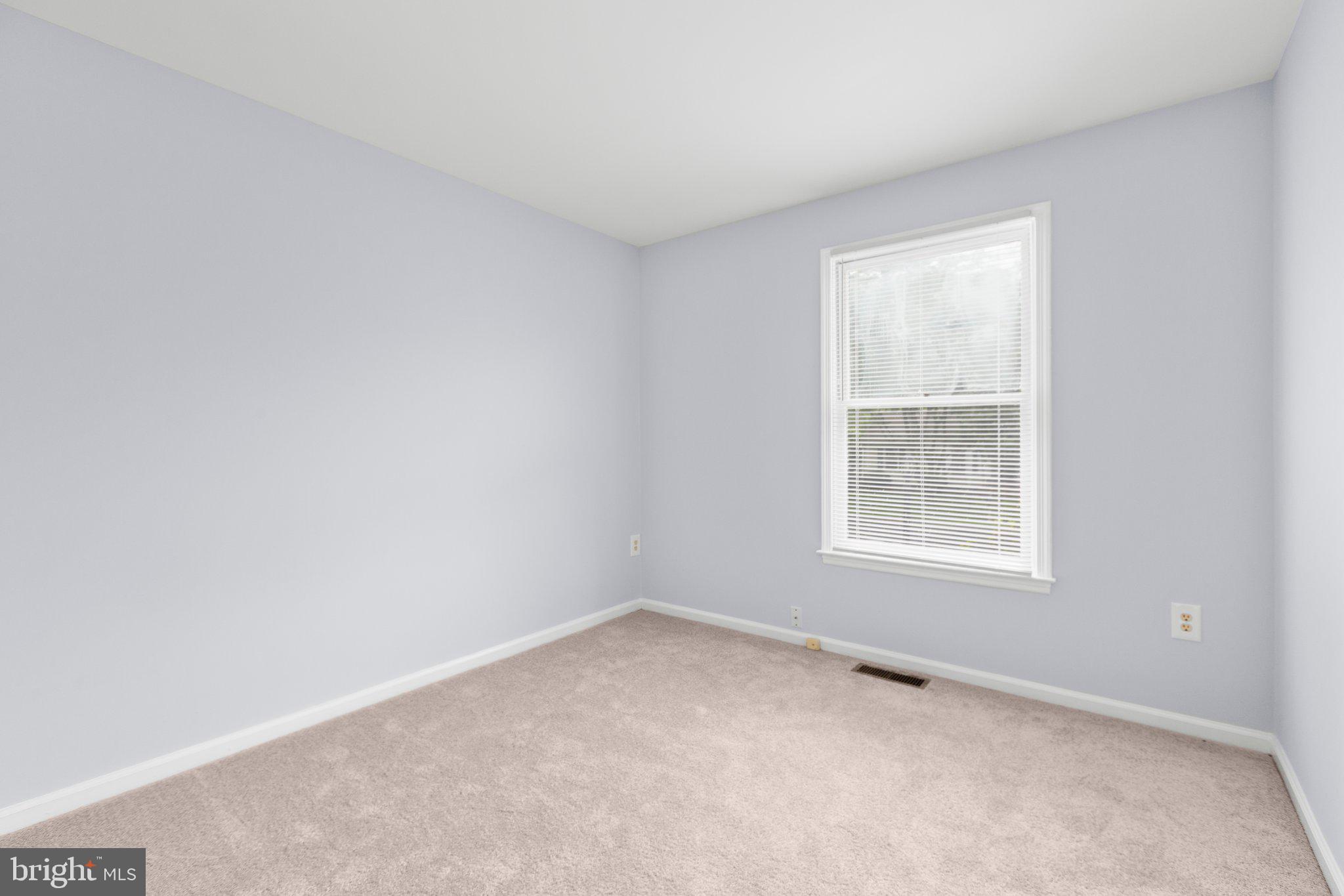 CEDARBROOK - Residential