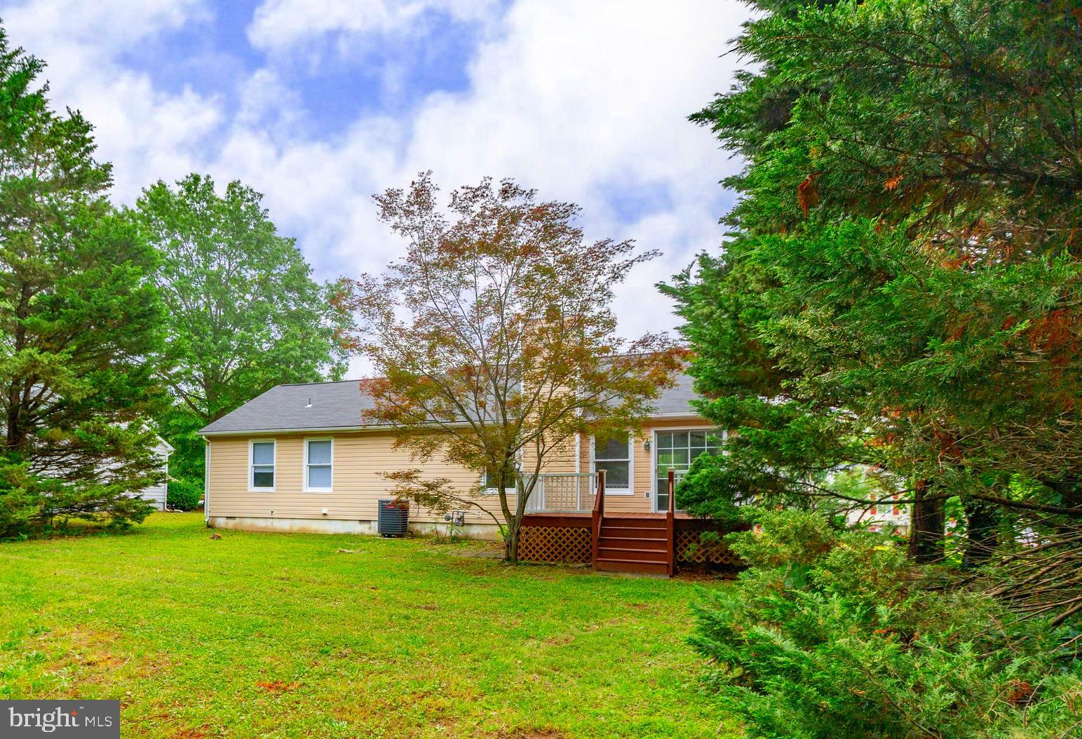 CEDARBROOK - Residential