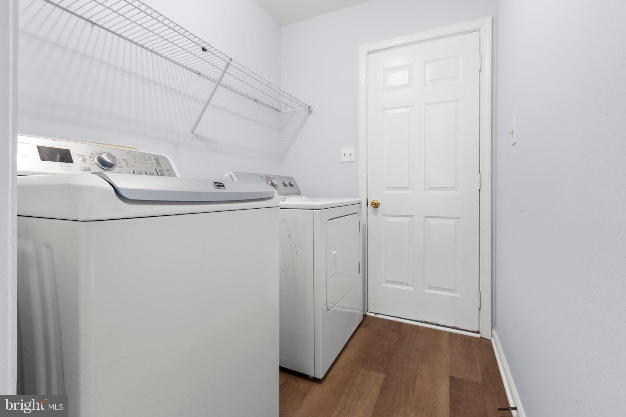 CEDARBROOK - Residential