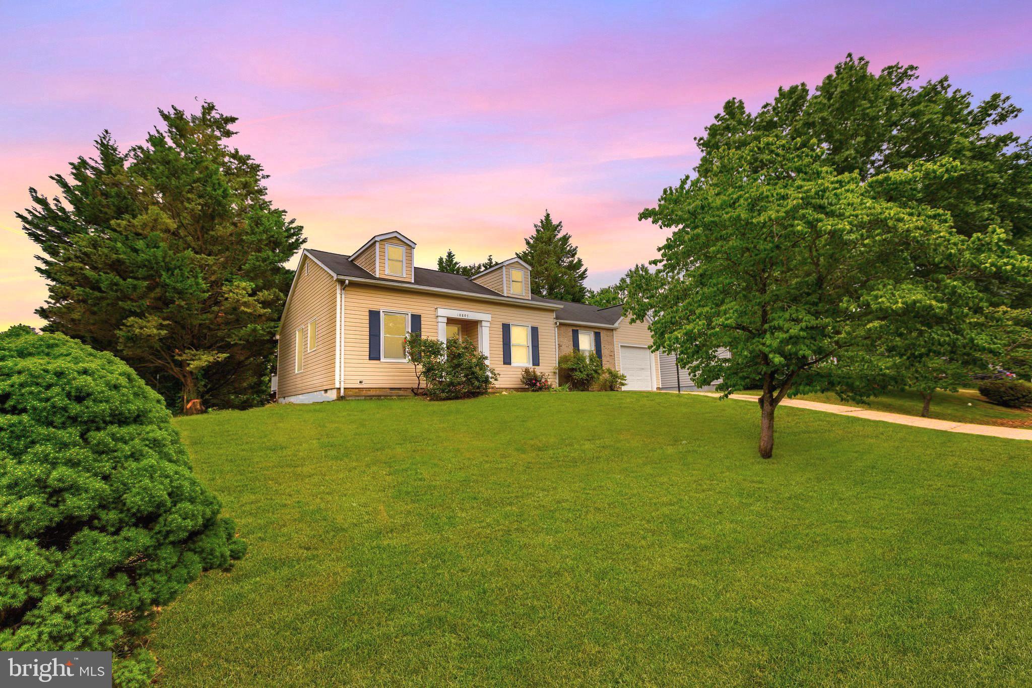 CEDARBROOK - Residential