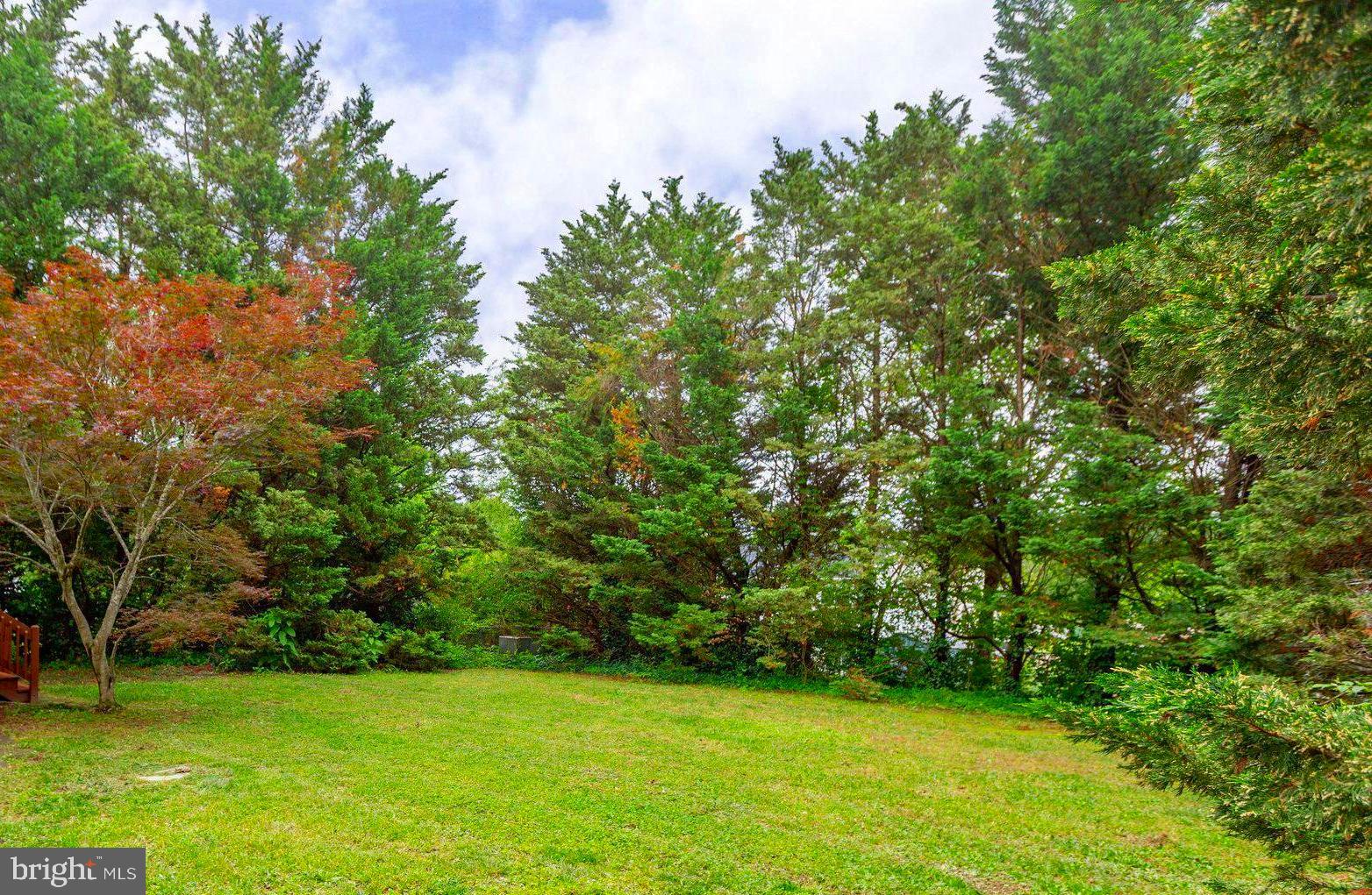 CEDARBROOK - Residential