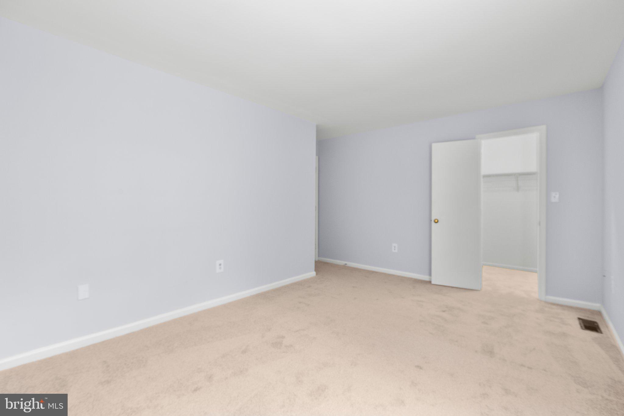 CEDARBROOK - Residential