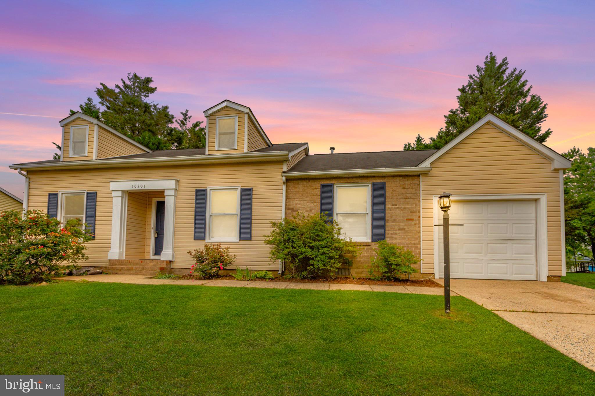 CEDARBROOK - Residential