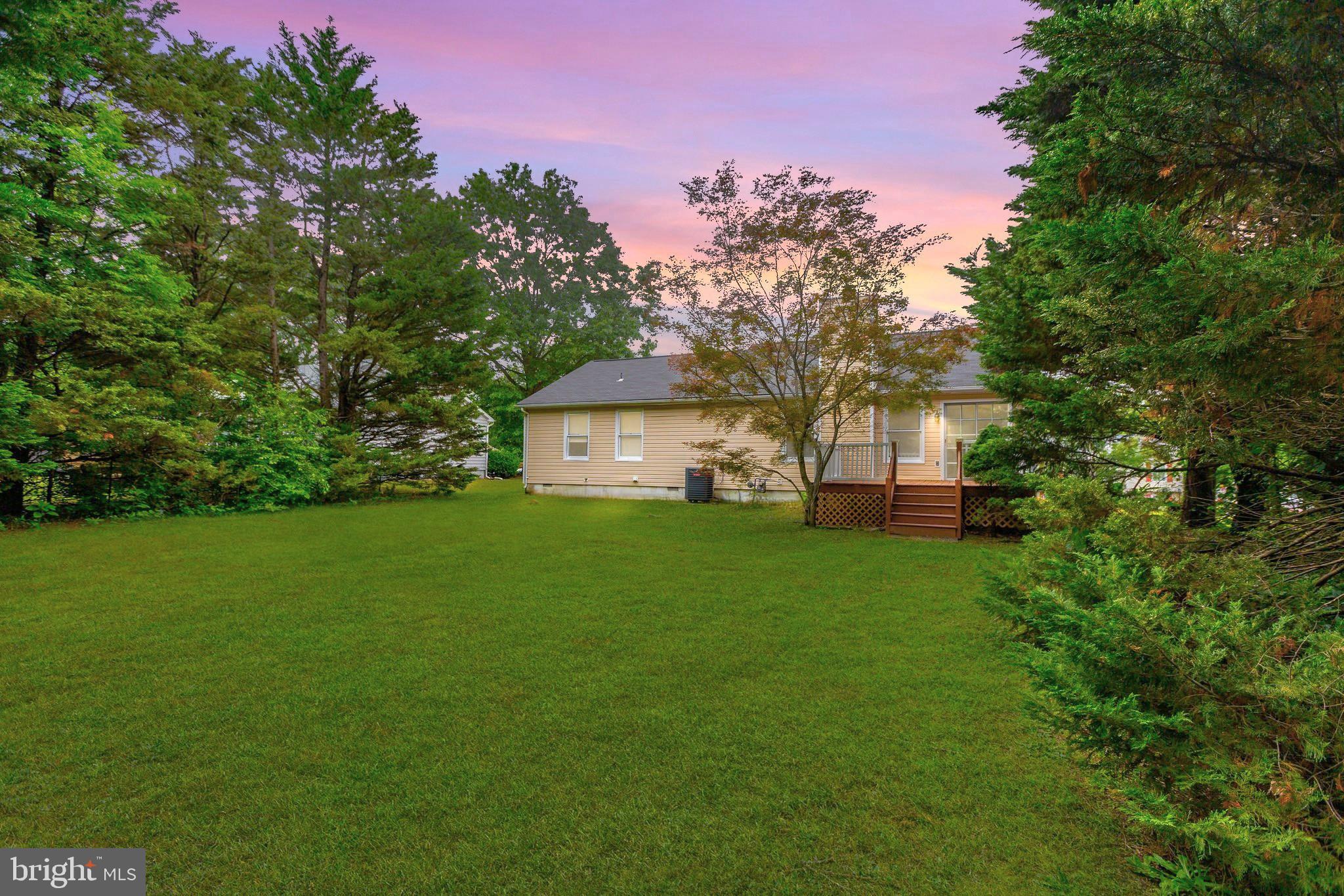 CEDARBROOK - Residential