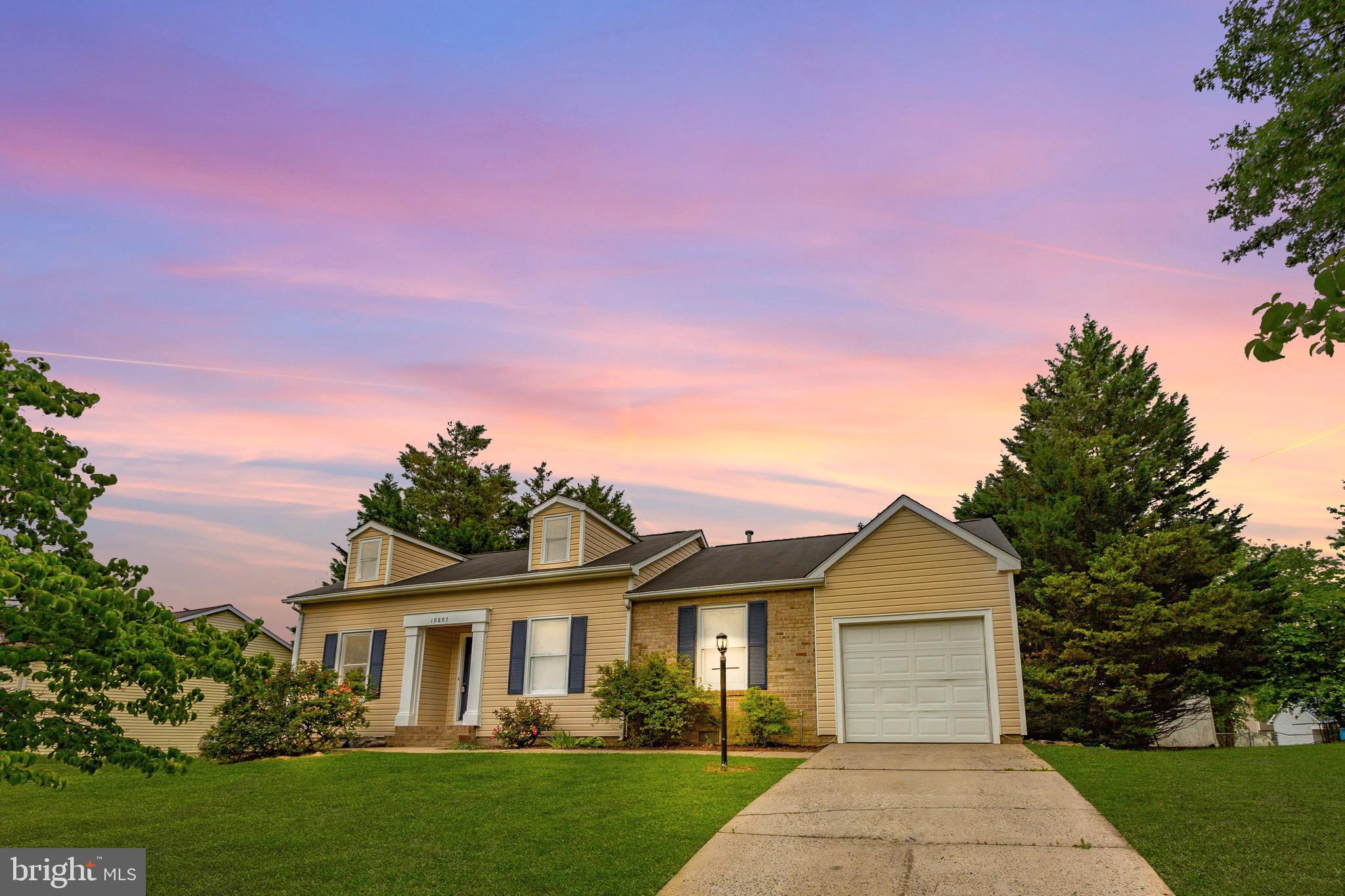 CEDARBROOK - Residential