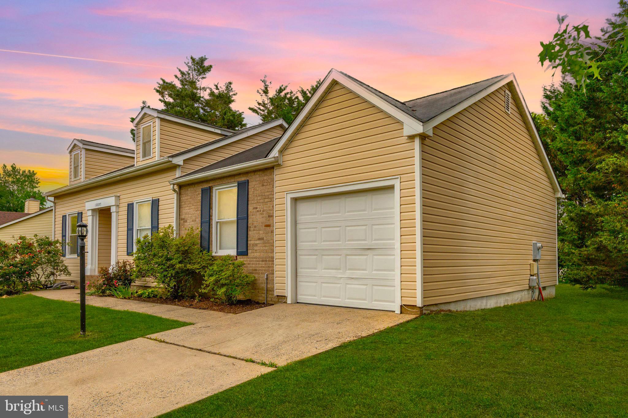 CEDARBROOK - Residential