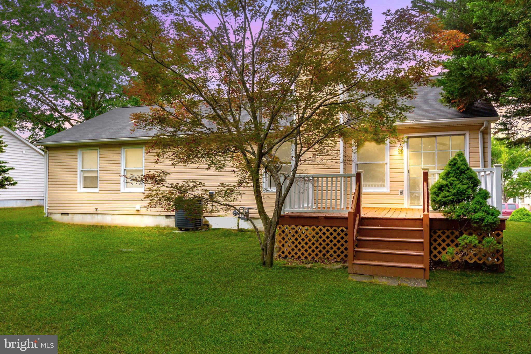 CEDARBROOK - Residential