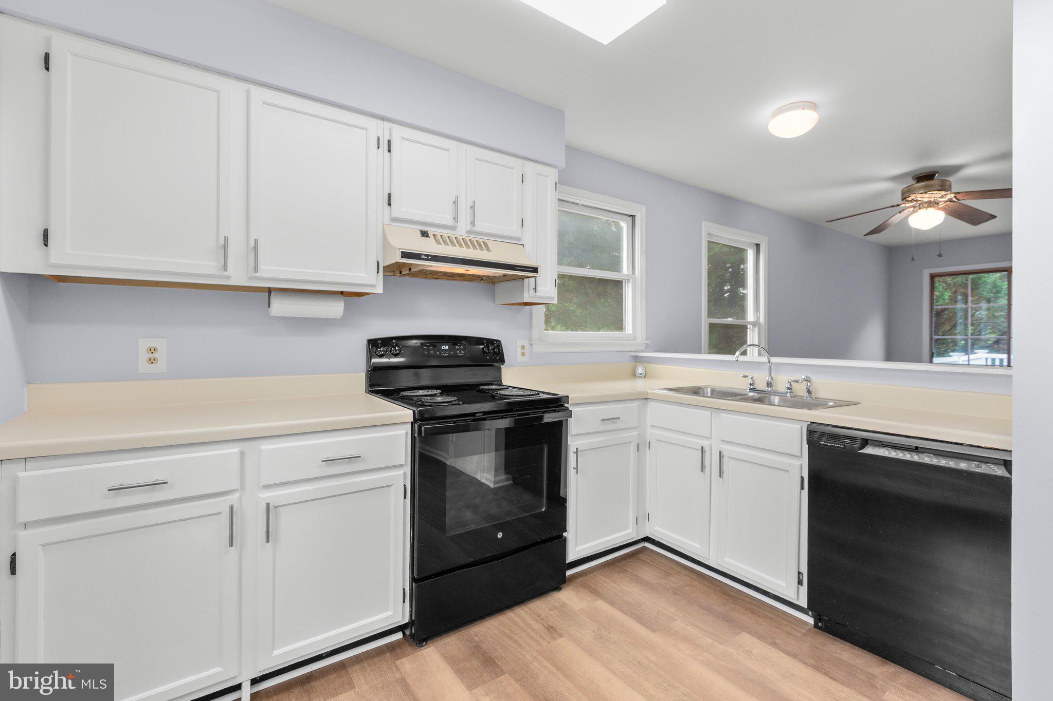 CEDARBROOK - Residential