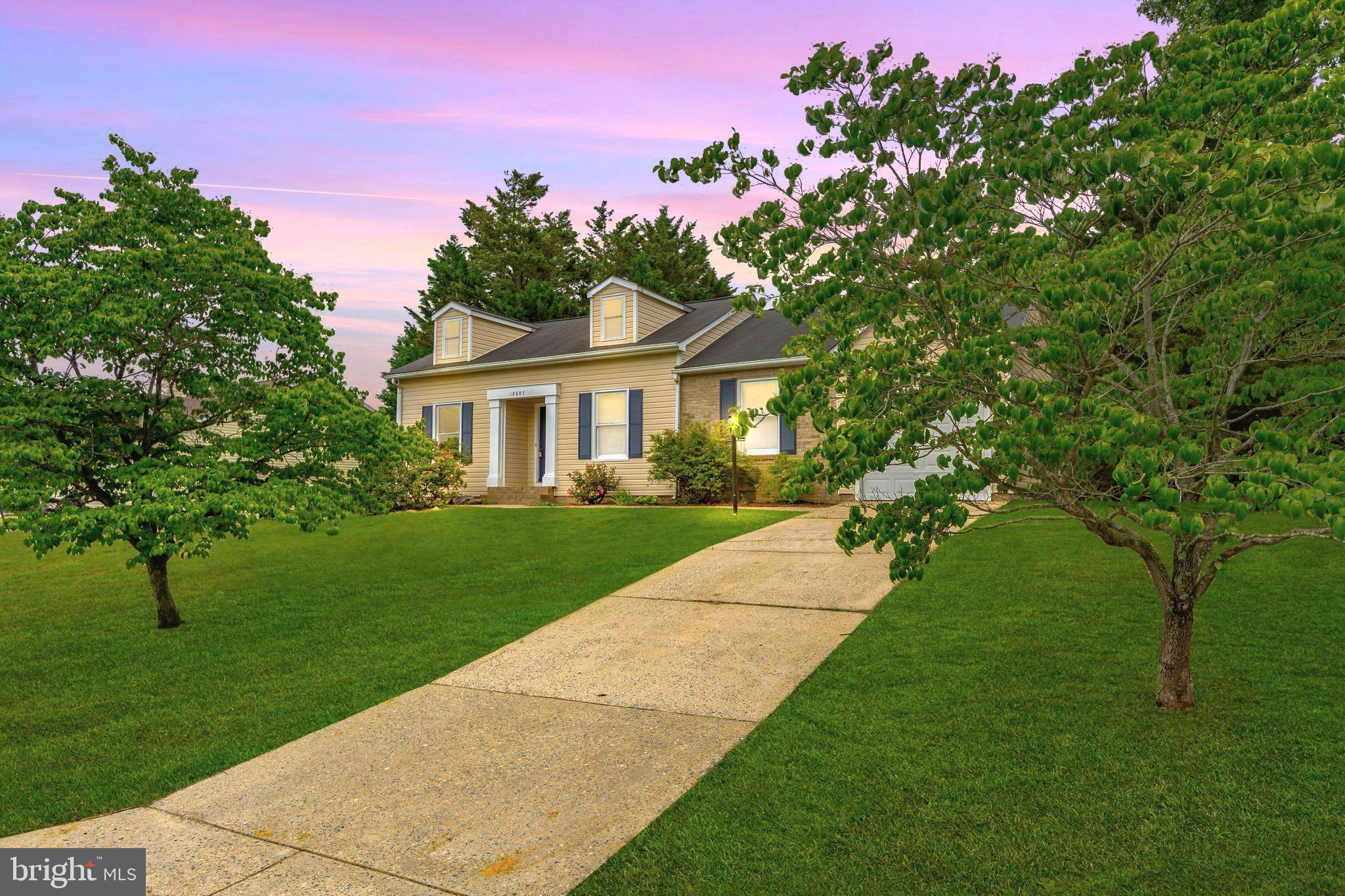 CEDARBROOK - Residential