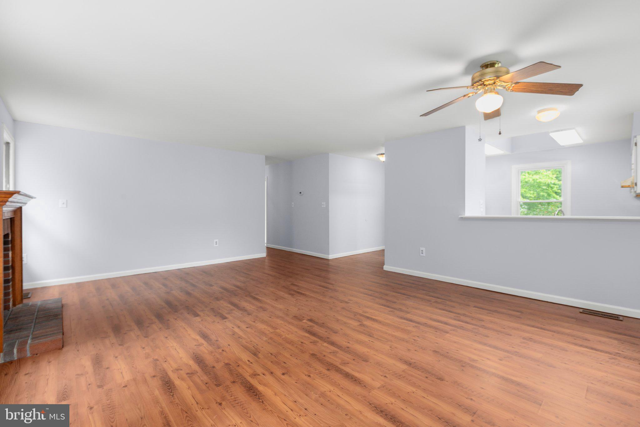 CEDARBROOK - Residential