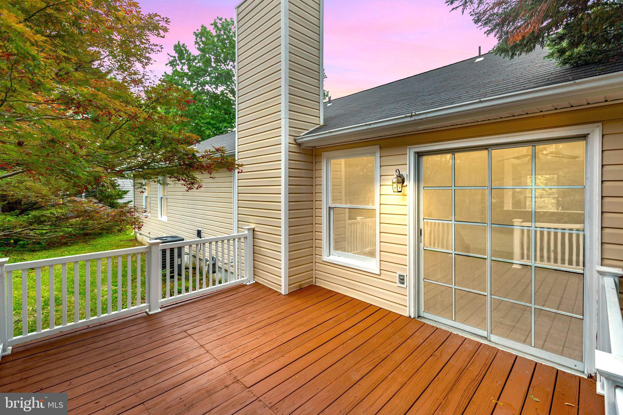 CEDARBROOK - Residential