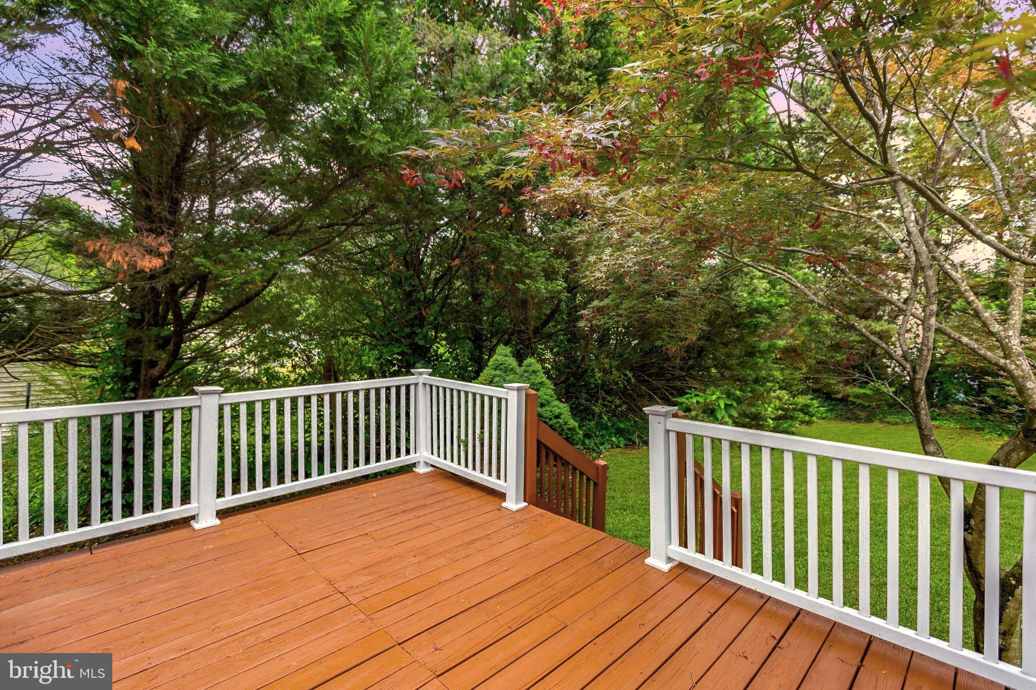 CEDARBROOK - Residential