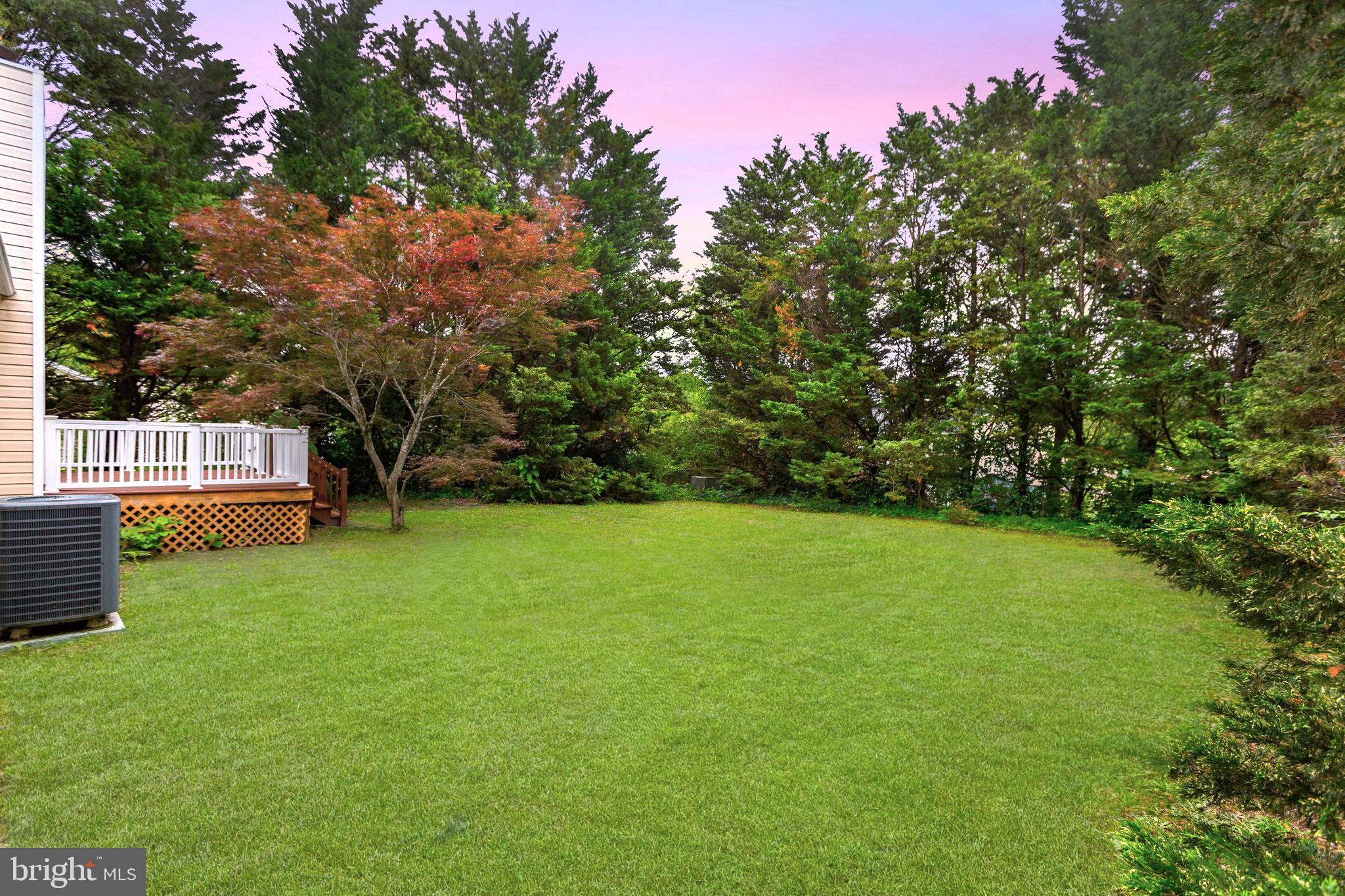 CEDARBROOK - Residential