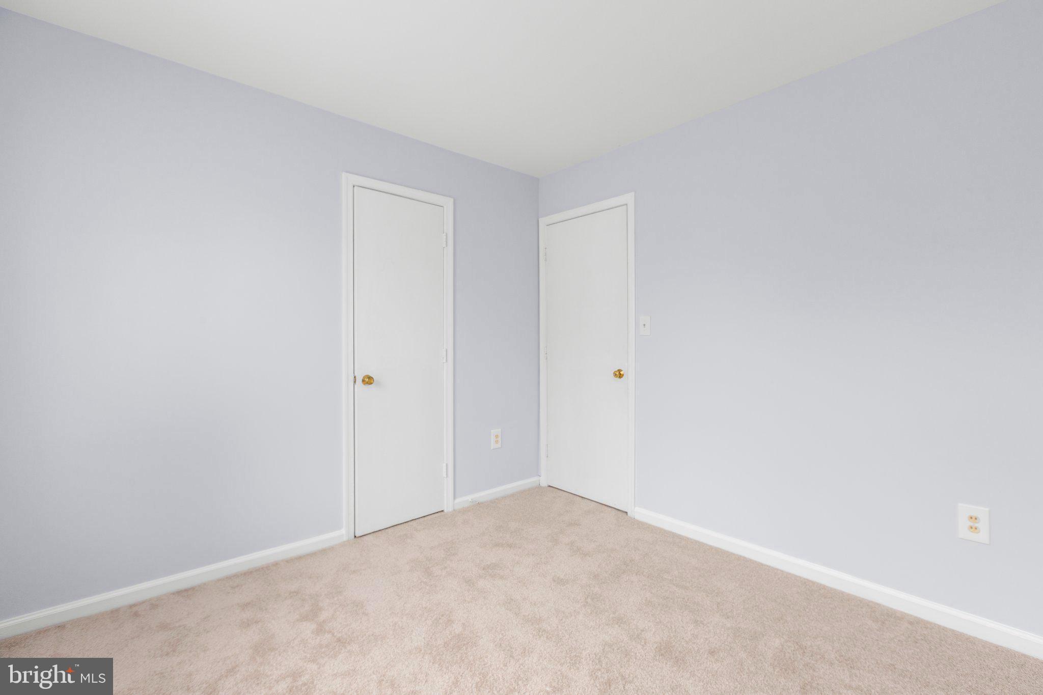 CEDARBROOK - Residential