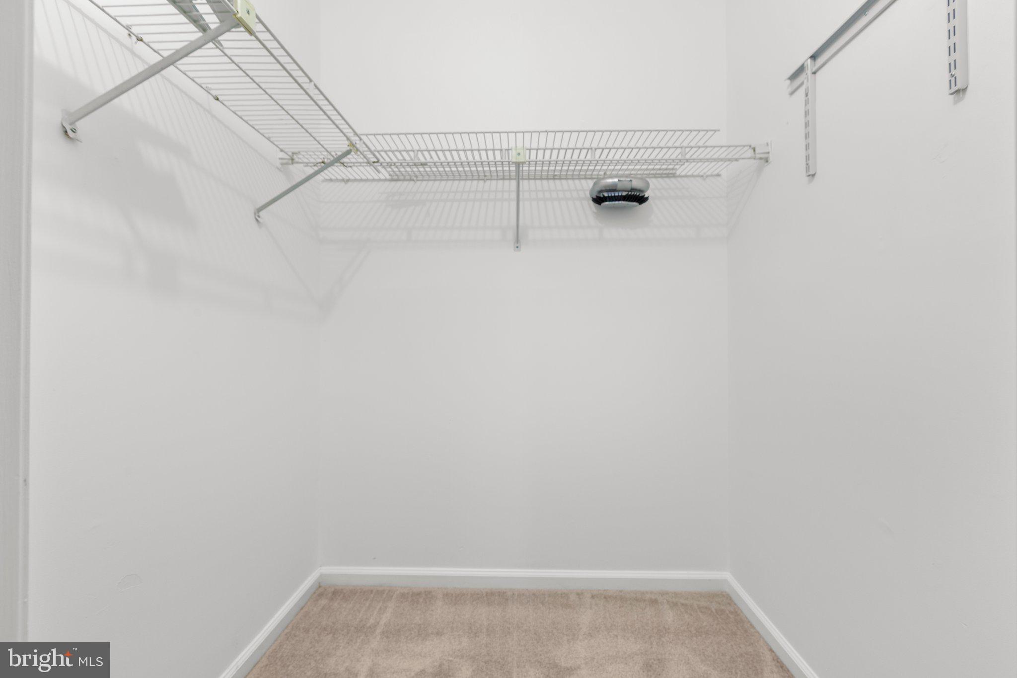 CEDARBROOK - Residential