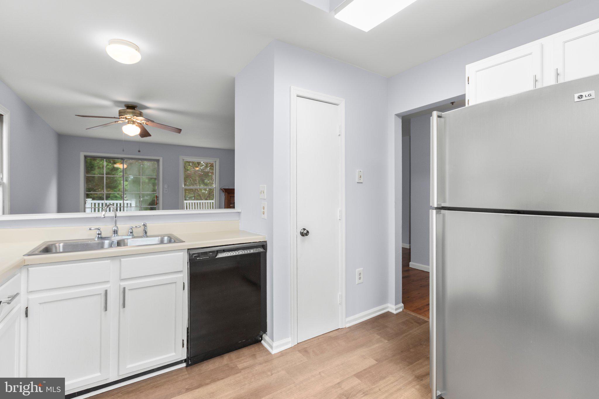 CEDARBROOK - Residential