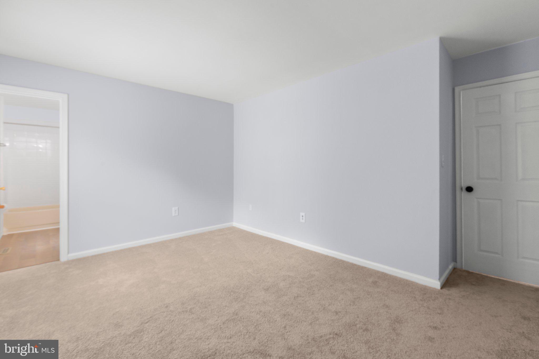 CEDARBROOK - Residential