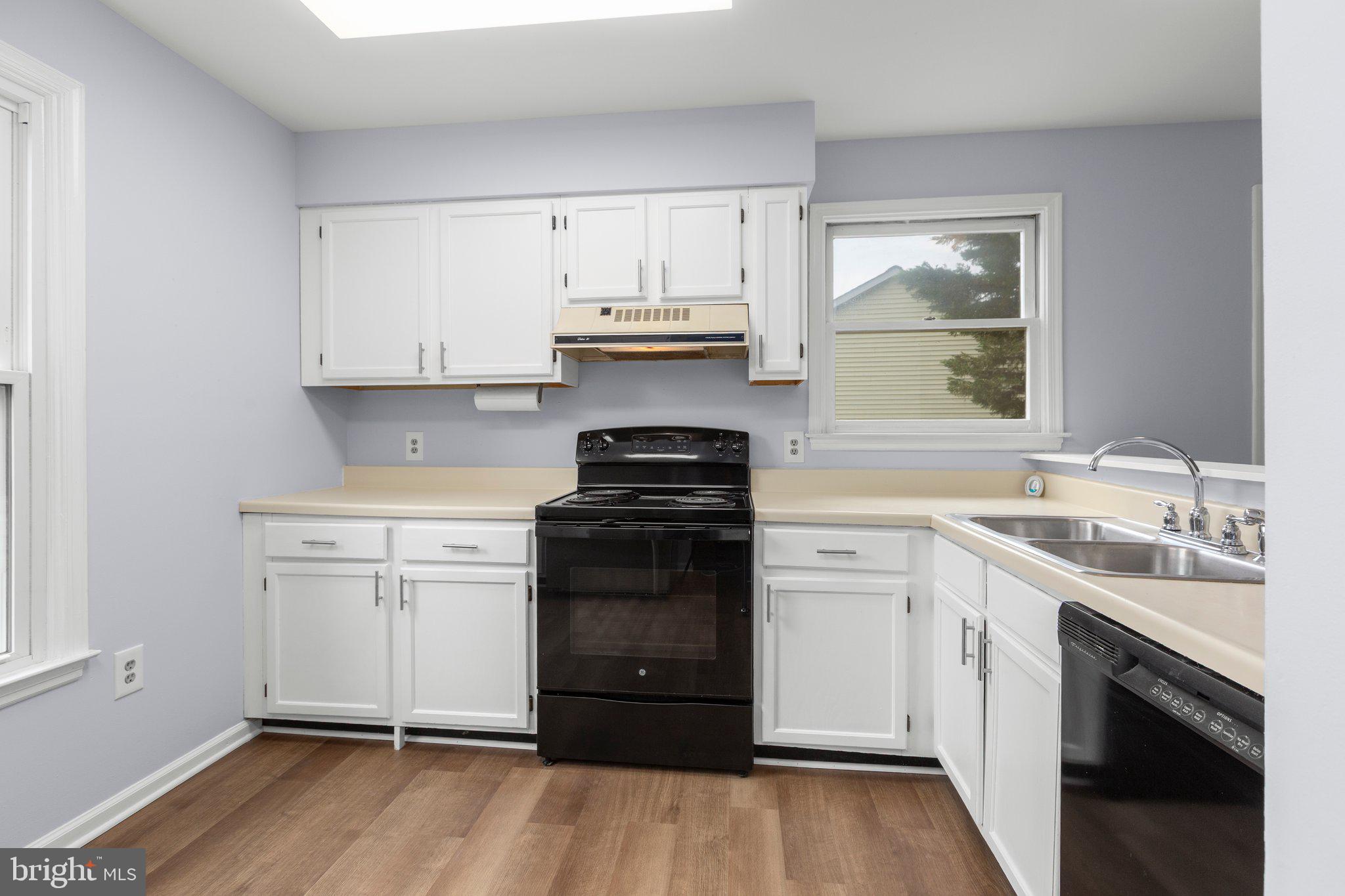 CEDARBROOK - Residential