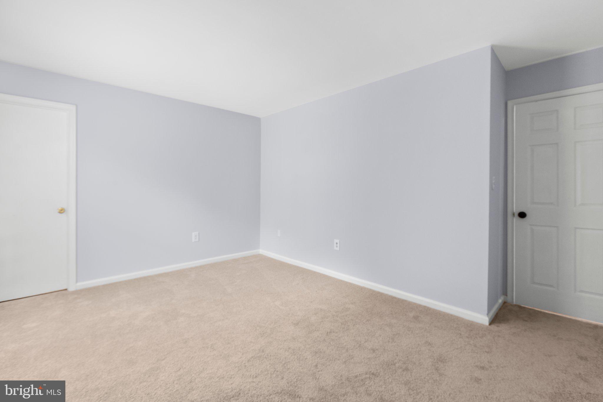 CEDARBROOK - Residential