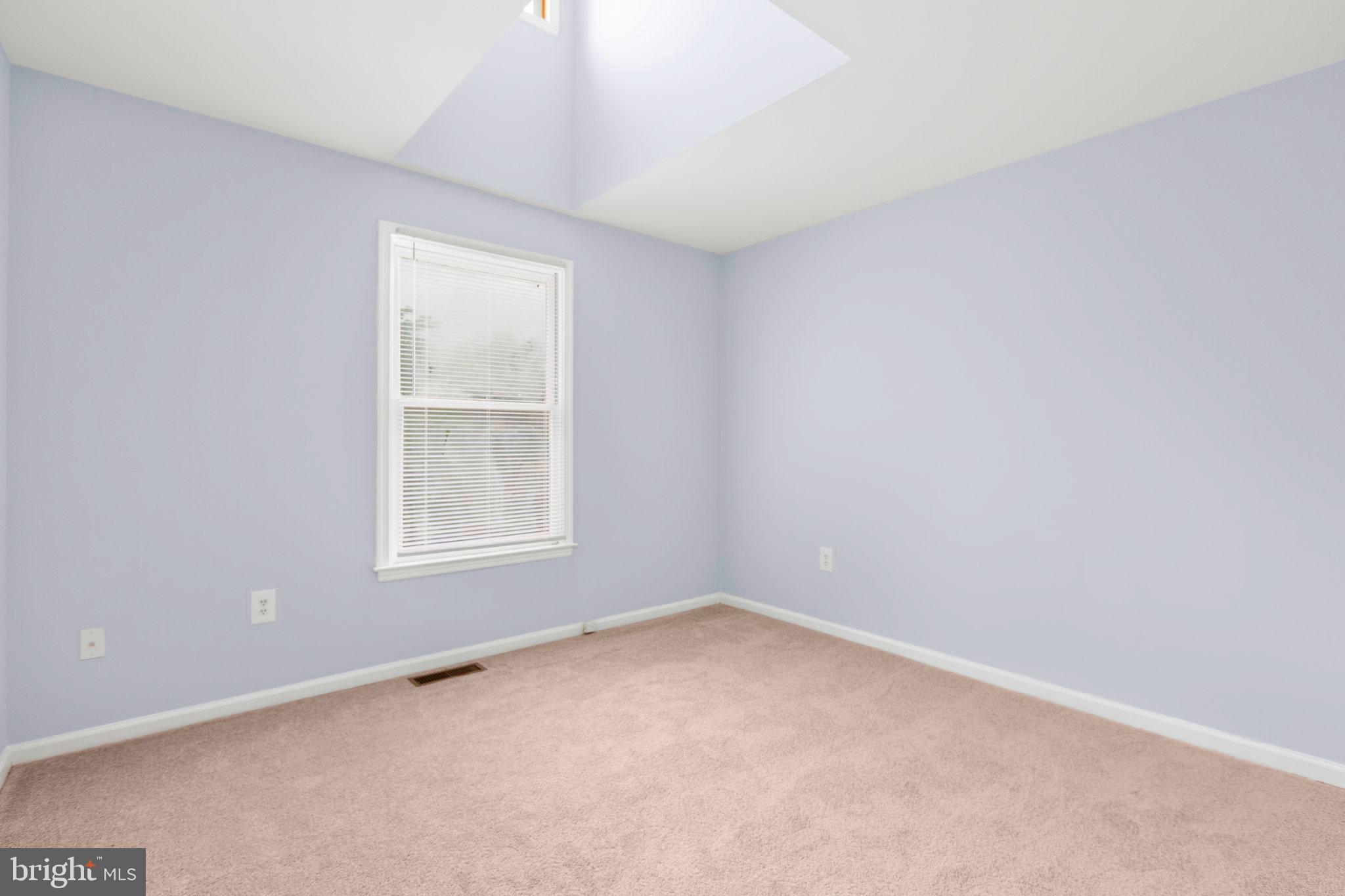 CEDARBROOK - Residential