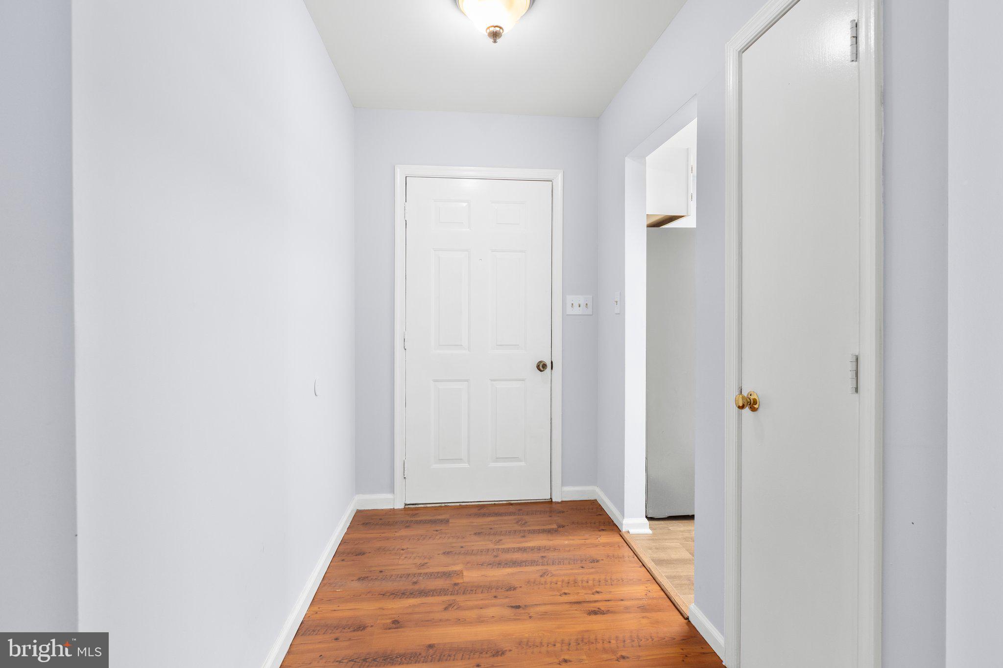 CEDARBROOK - Residential