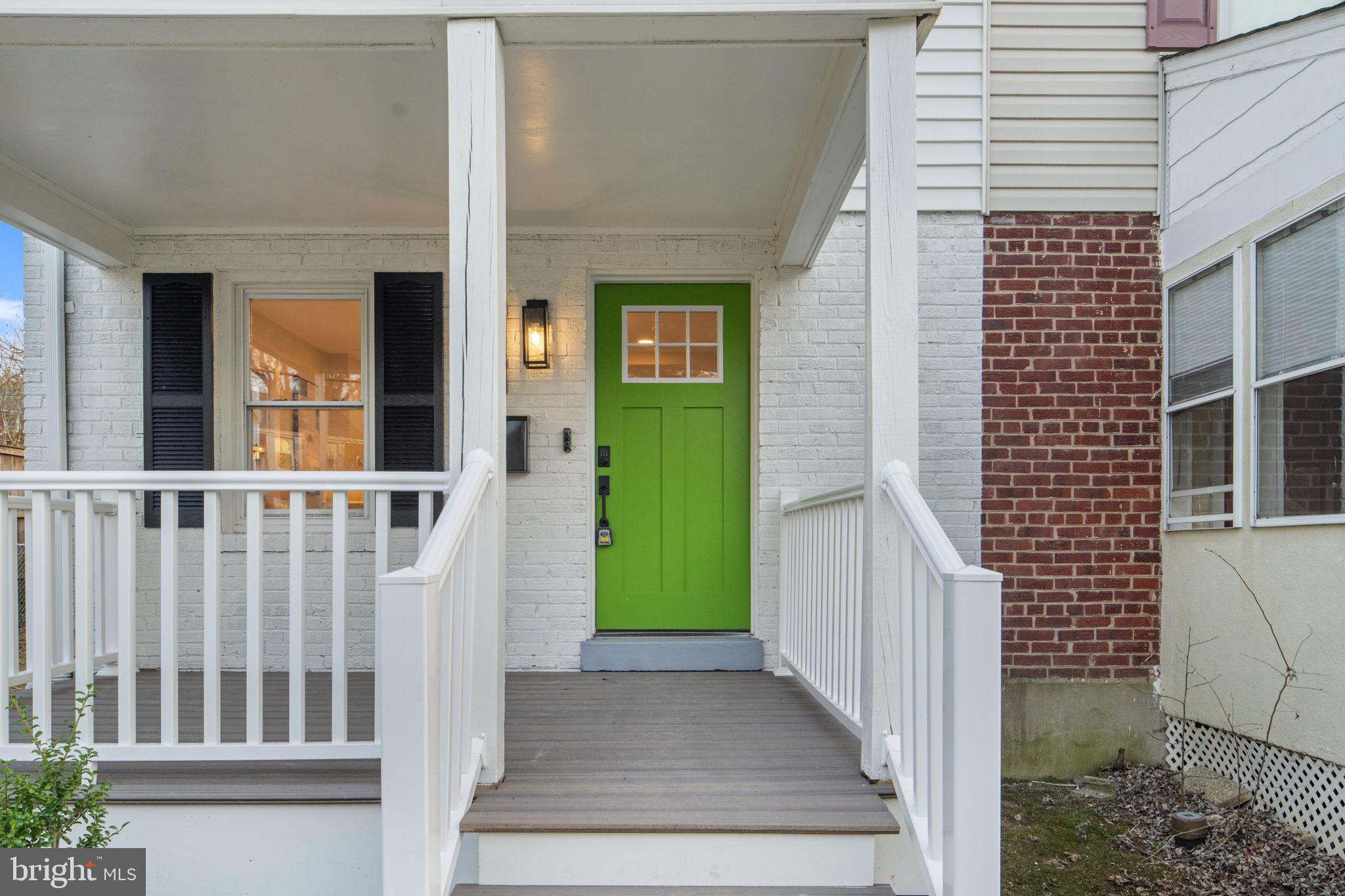 2631 FARMINGTON DRIVE