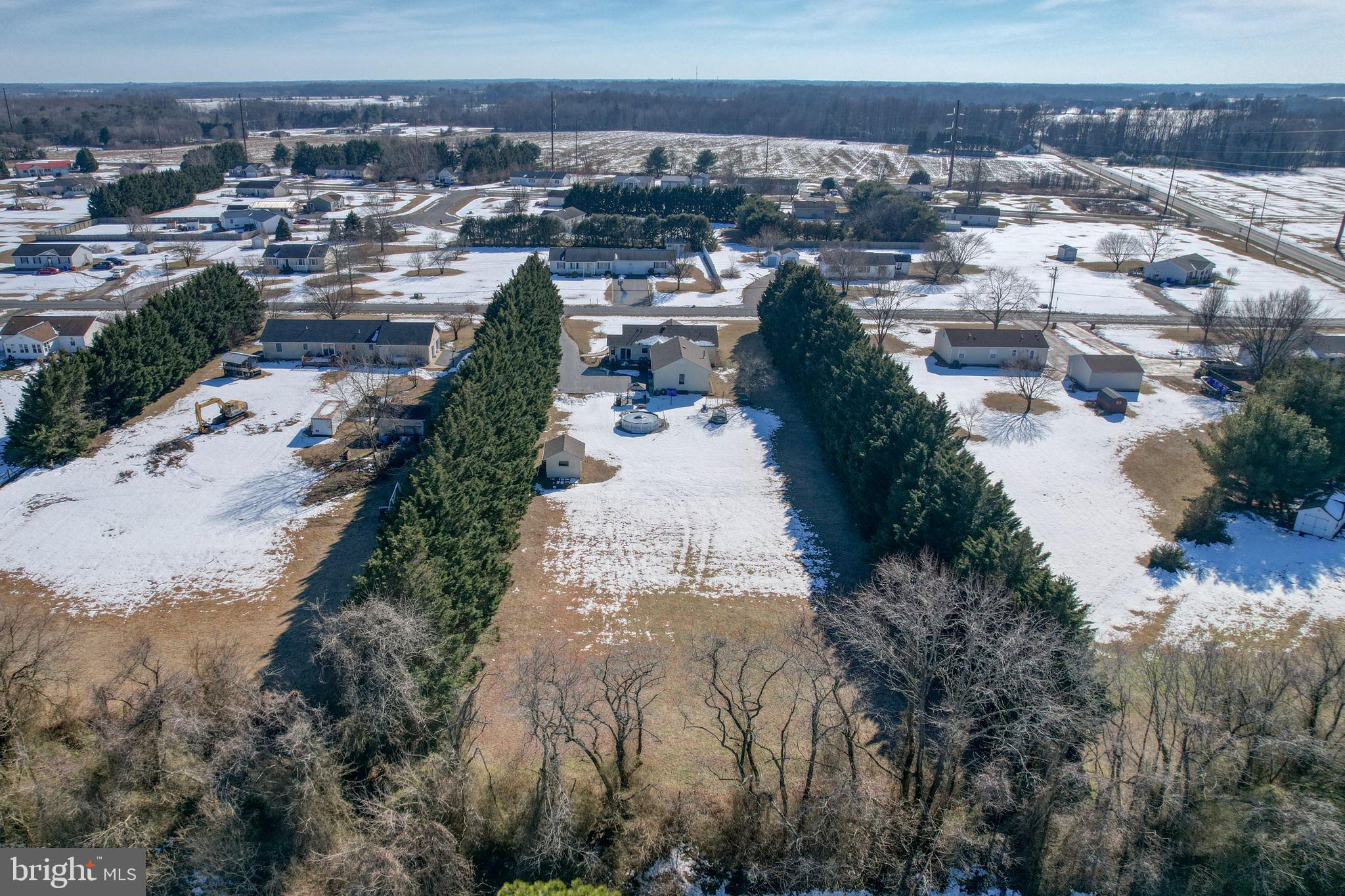 977 PARIS KIRBY ROAD