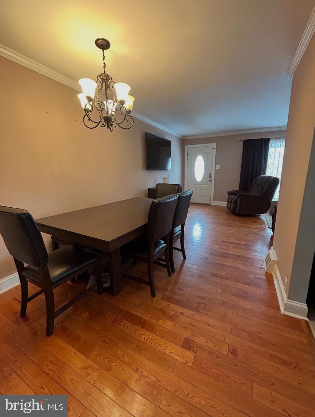 Photo of 9215 Crispin Street, PHILADELPHIA, PA 19114 (MLS # PAPH2589378)