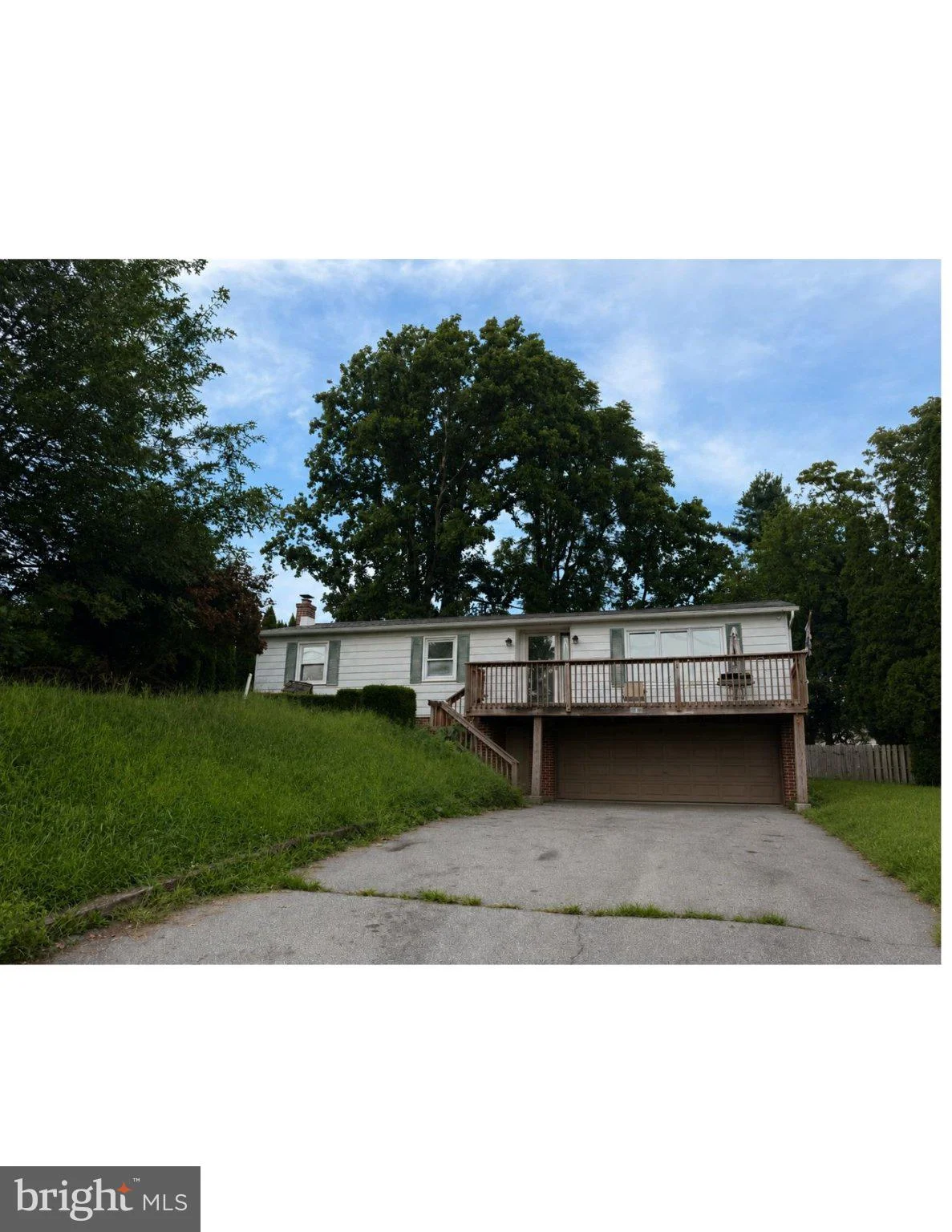 1135 Lebanon Road, Manheim, PA, 17545